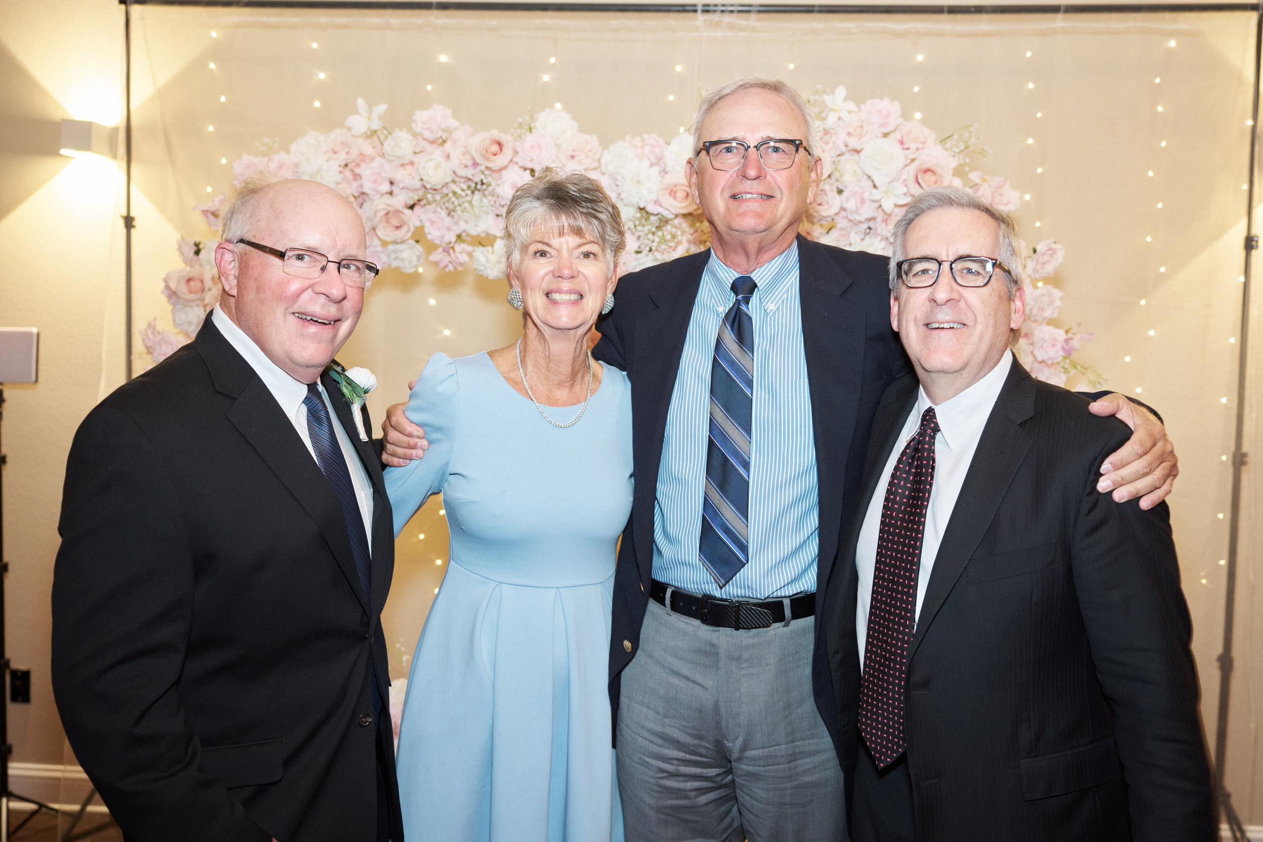 Kristine & Ryan, Austin, Vintage Villas. Alex Pedan photography