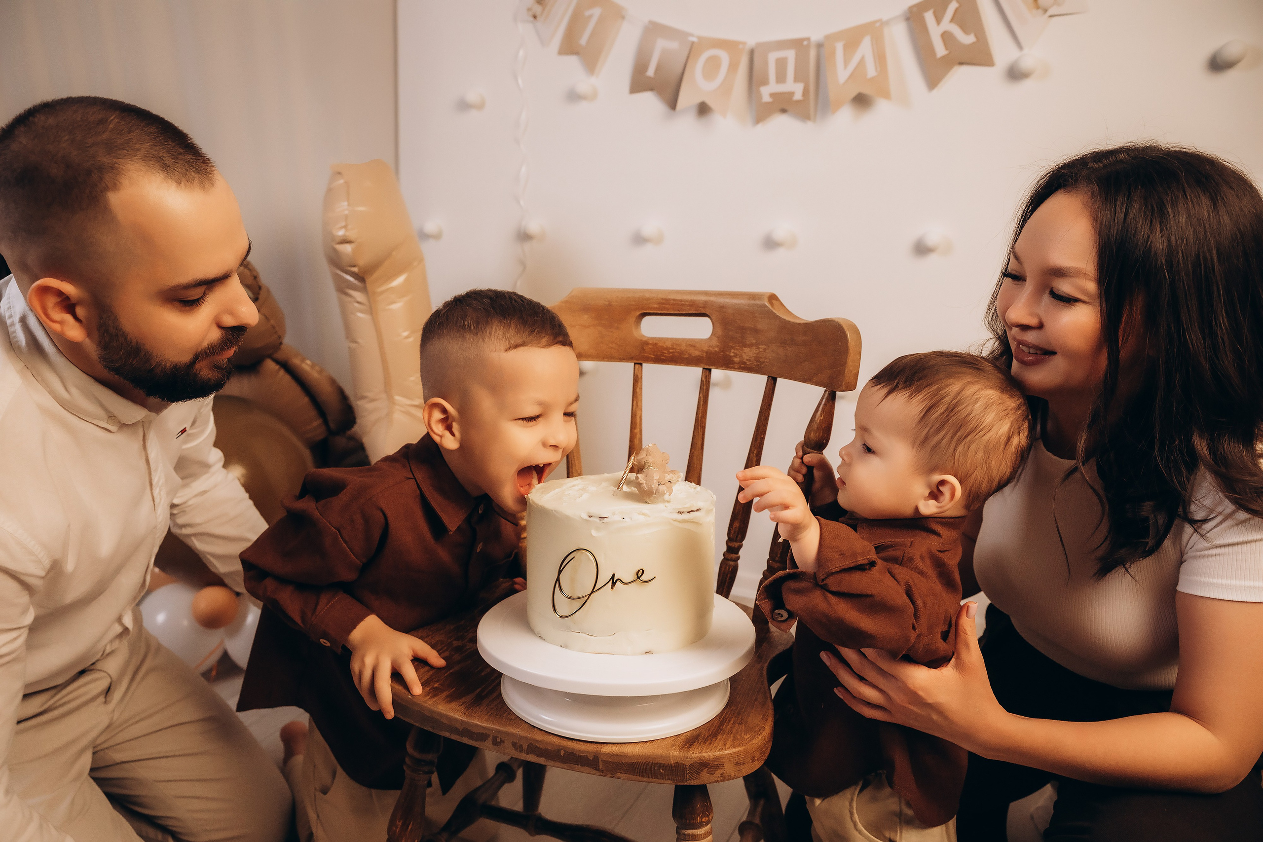 Семейные истории. Детский семейный фотограф Эстония Narva Ida-Virumaa Tallinn Tartu Katerina Talik