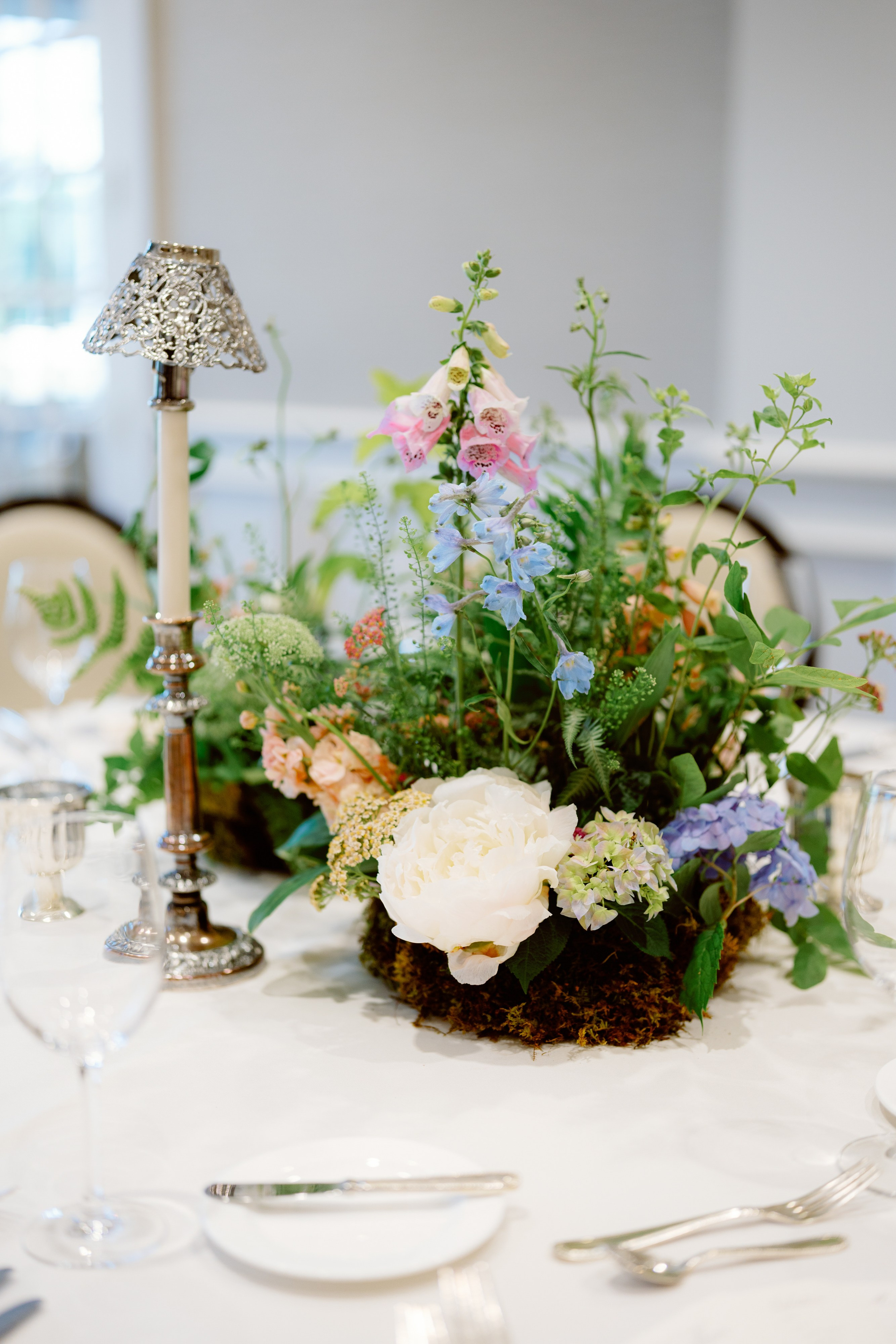 Collier and Matthew. Wedding photographer and videographer New York | New Jersey