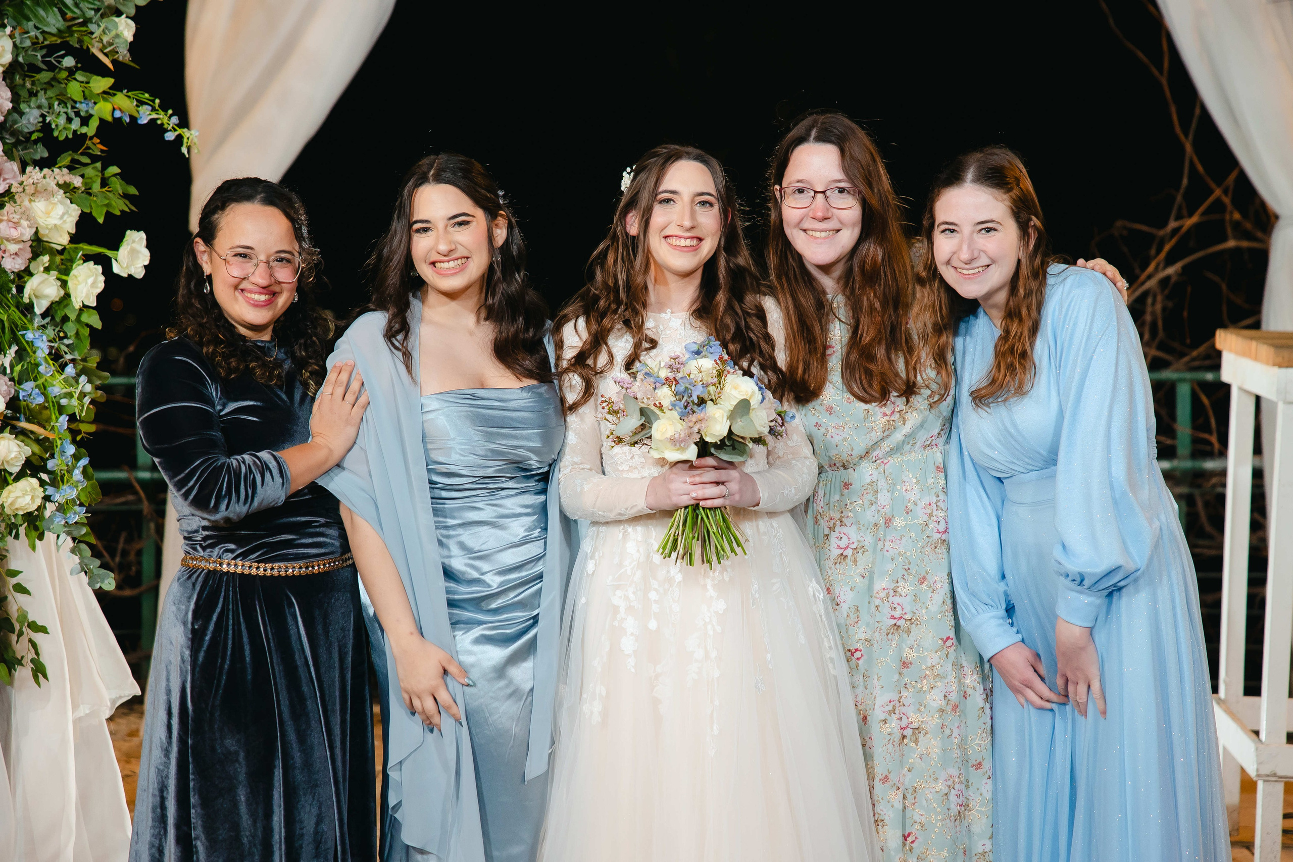 A Day to Remember. Https://shi-photo.com/