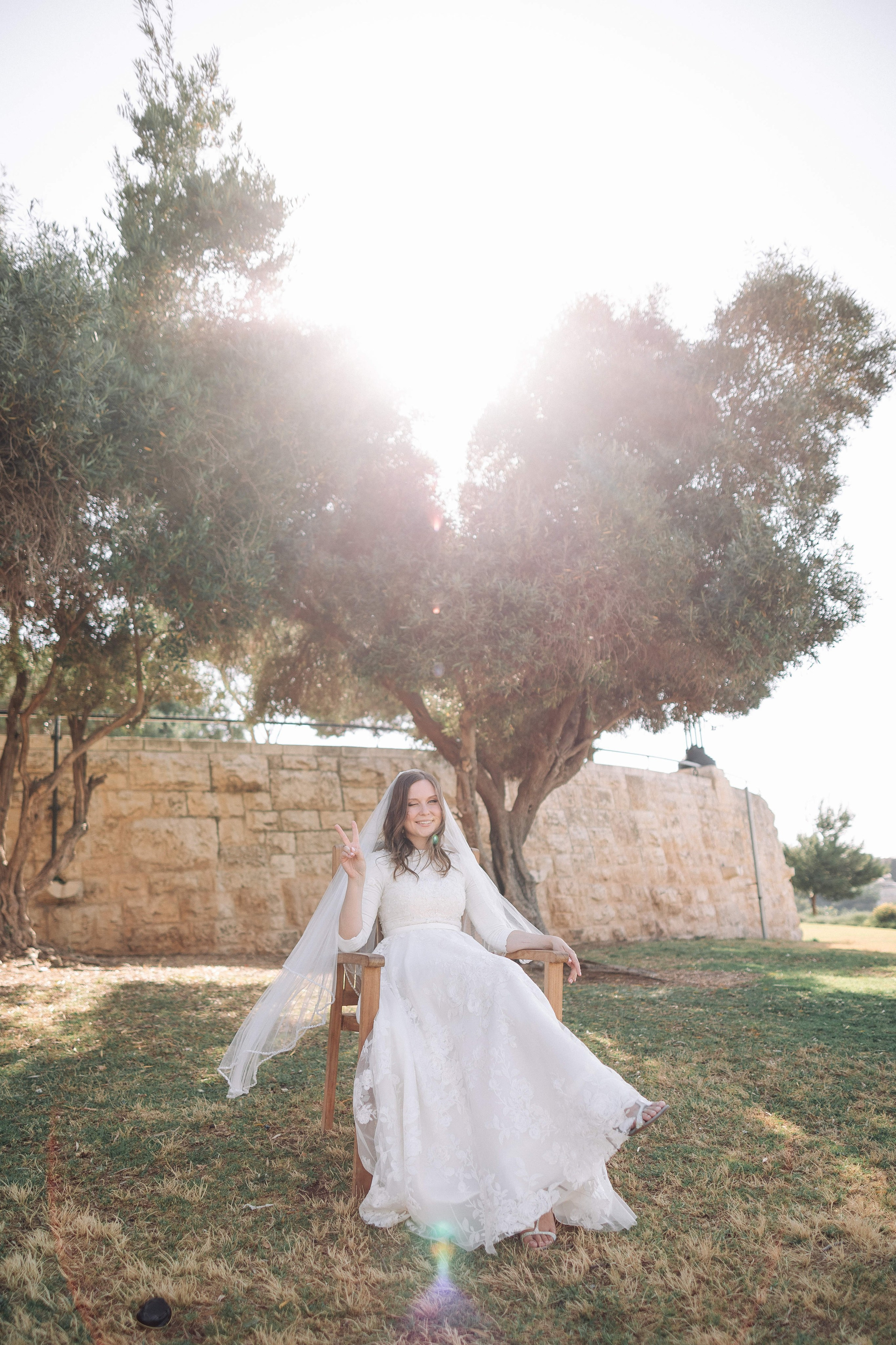 WEDDING OF SHLOMO AND ESTHER. PHOTOGRAPHER IN ISRAEL