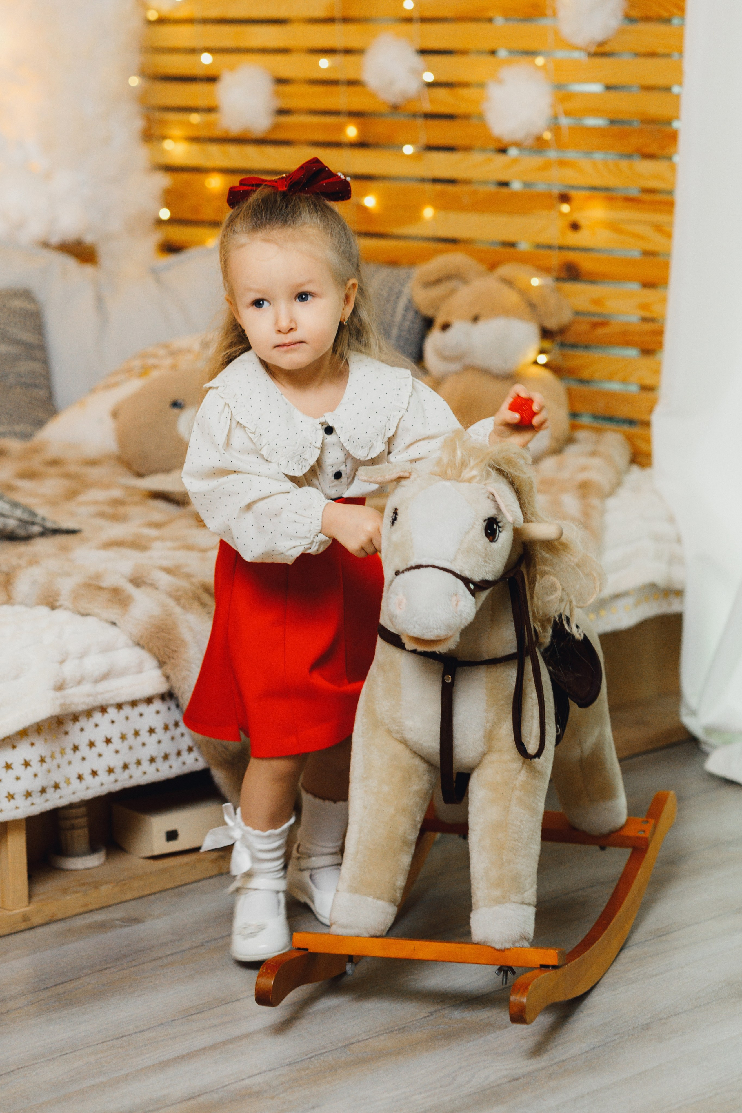 Familia Vizir. Fotograful evenimentului tău