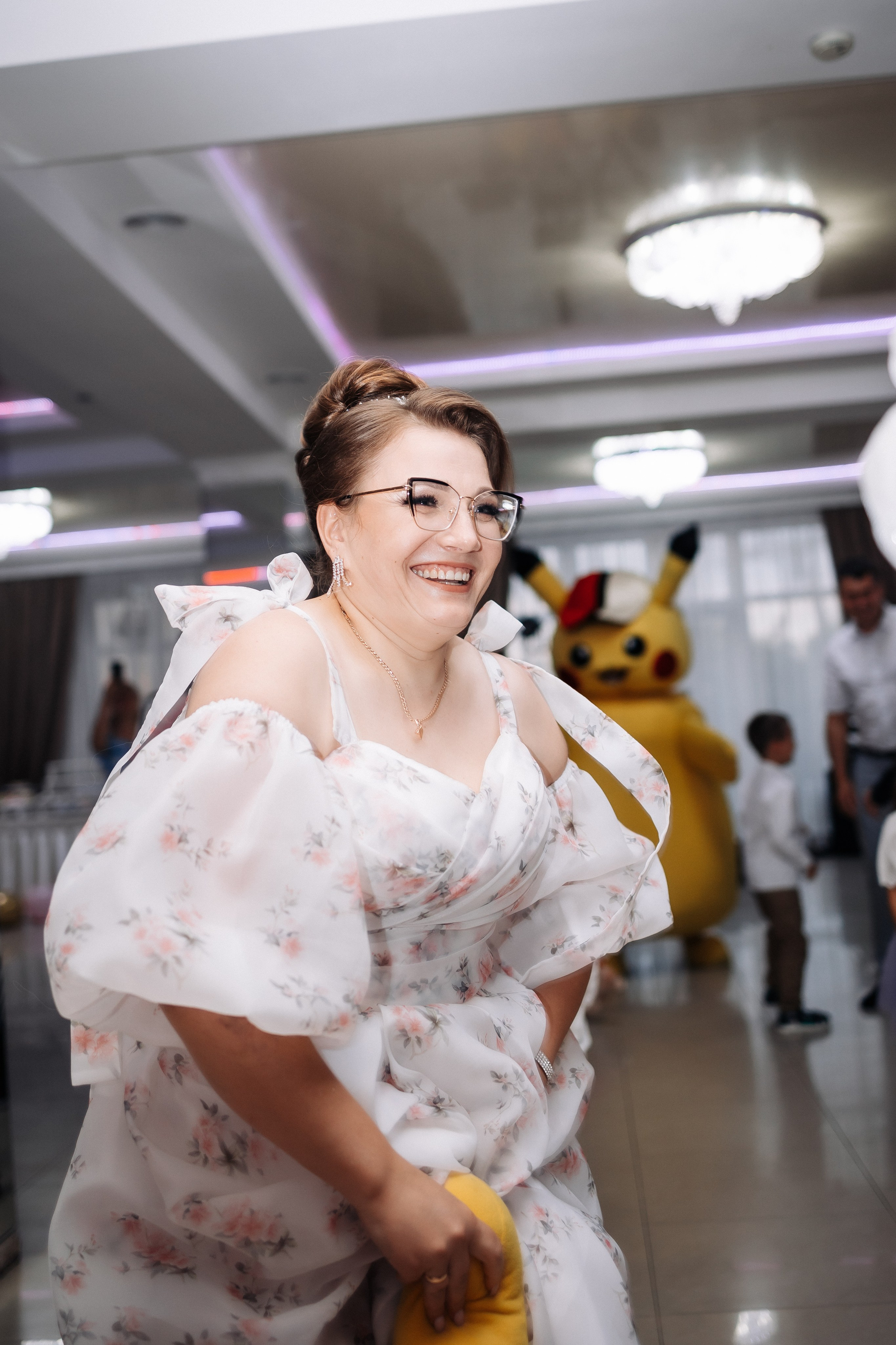 Marius & Amelia. Fotograful evenimentului tău