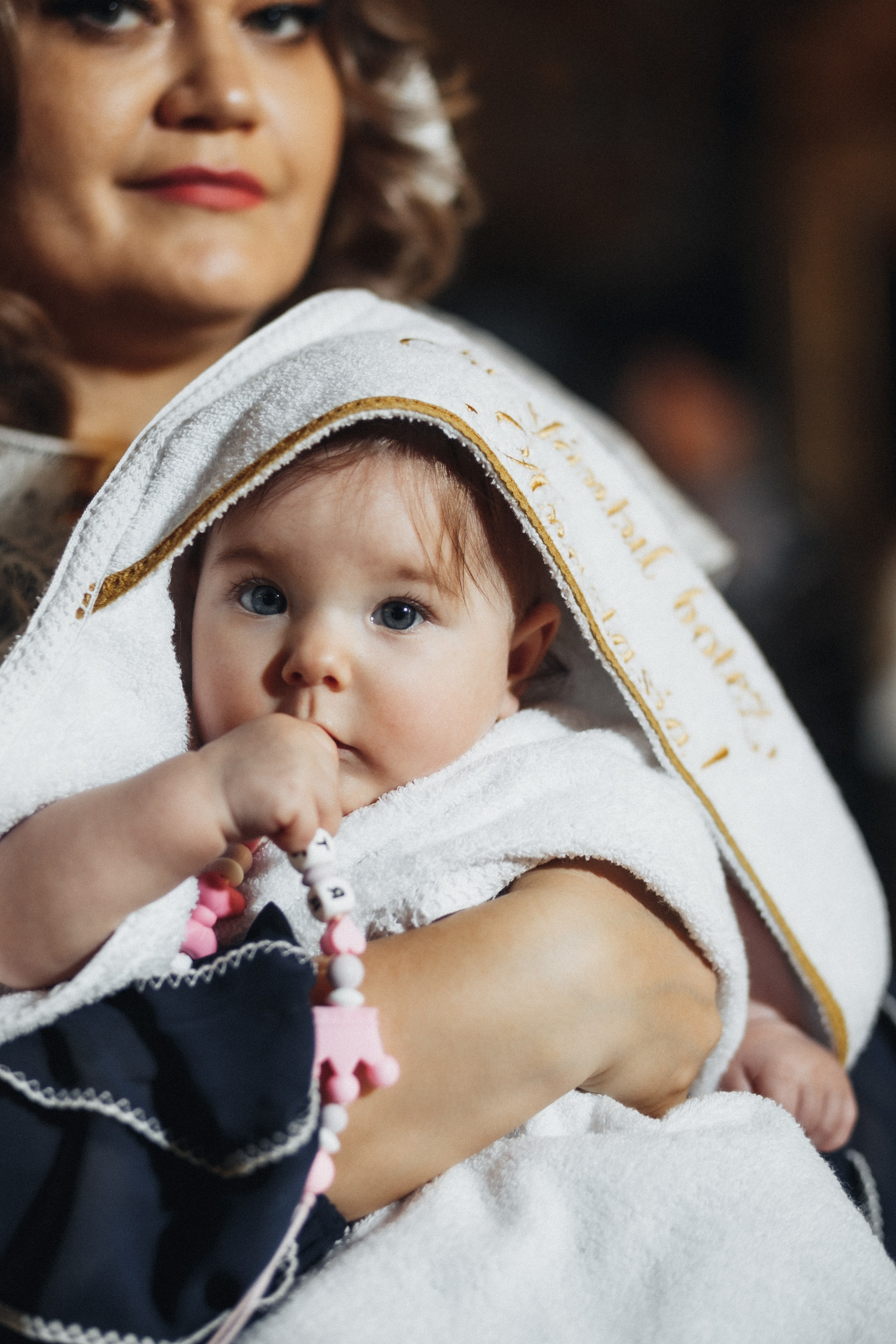 Anastasia. Fotograful evenimentului tău