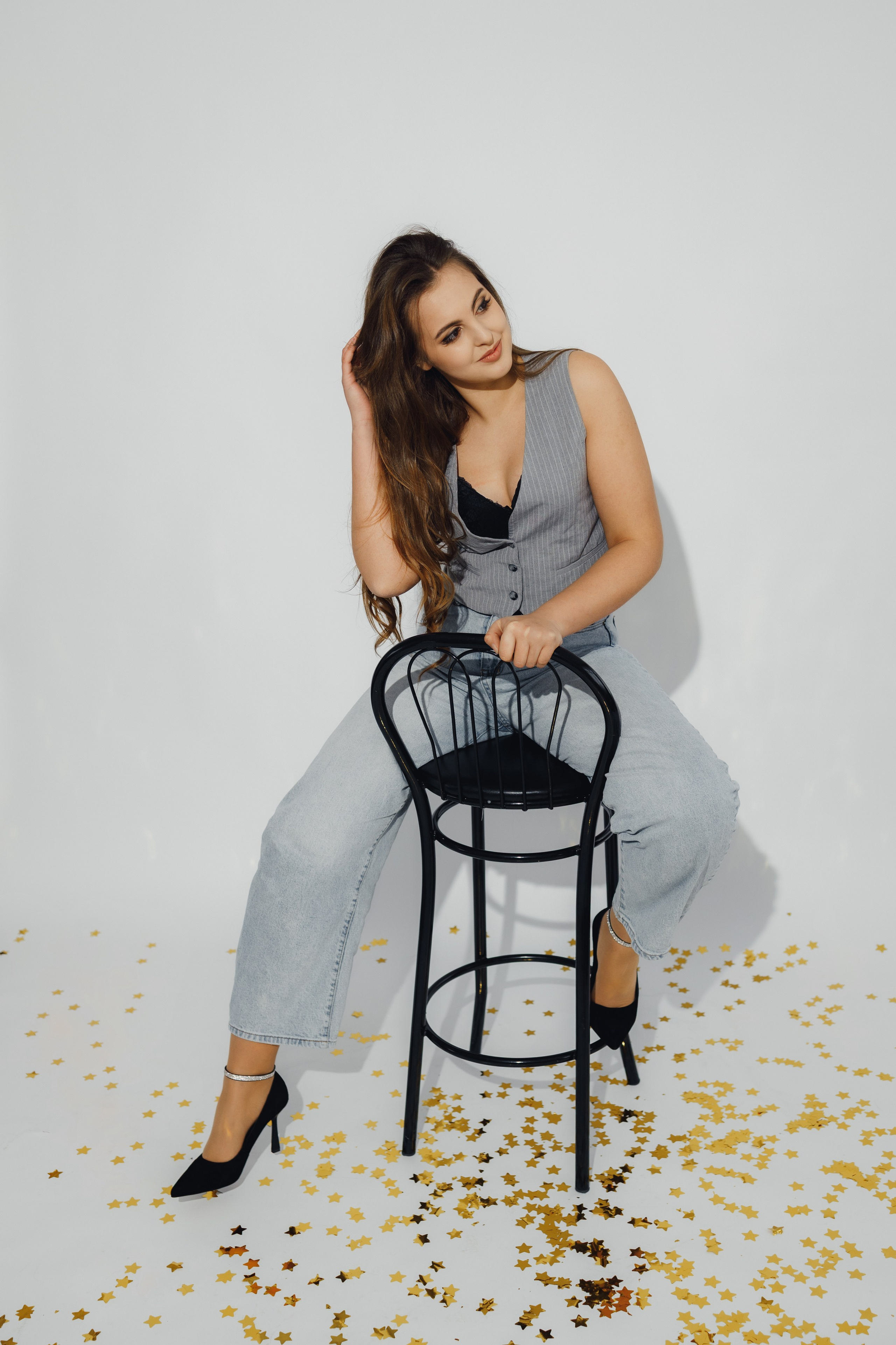 Adelina. Fotograful evenimentului tău