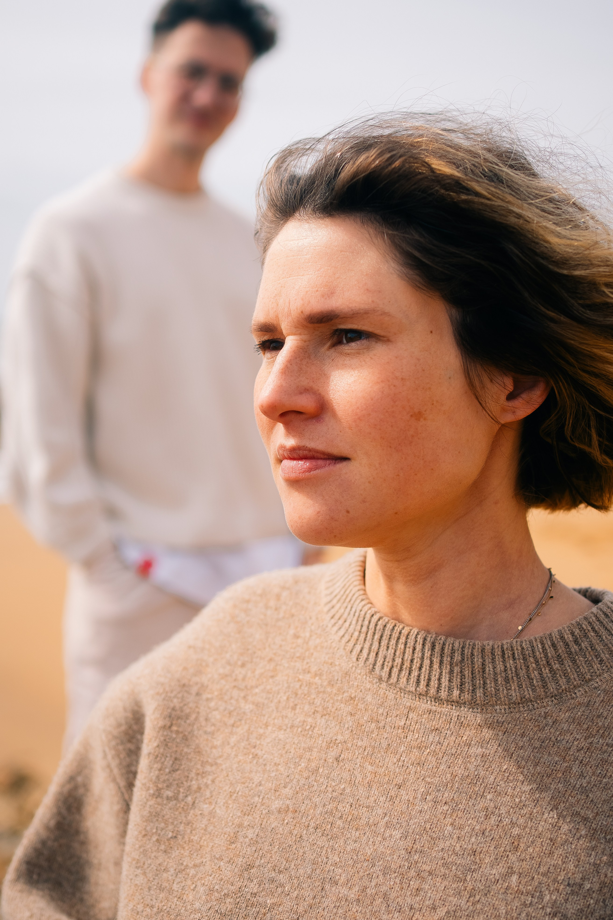 Anya & Timur. Maria Sher. Fotógrafa profissional do Porto, Portugal