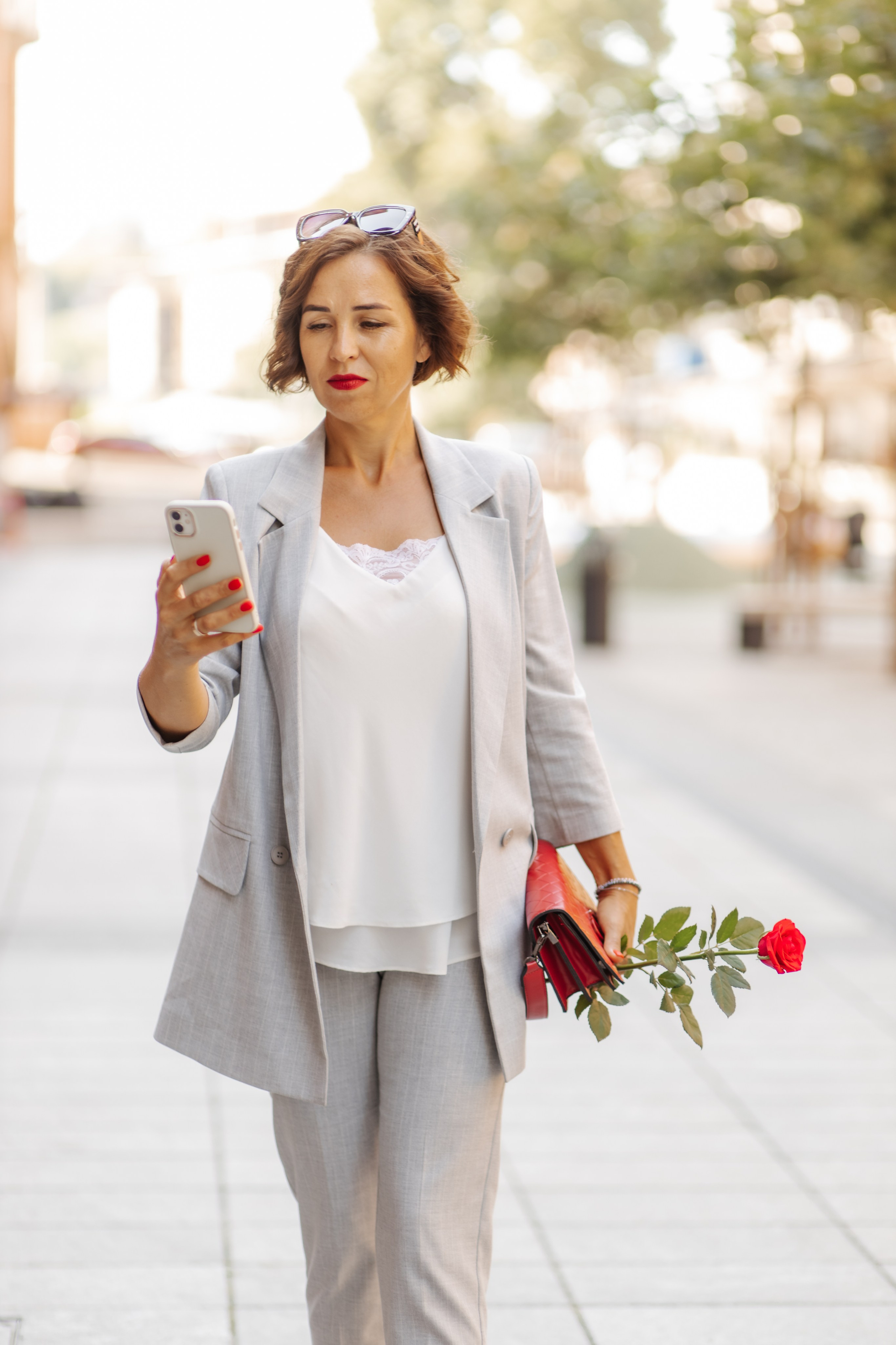 Кольоровий акцент. Весільний та сімейний фотограф Наталія Дудник. Дніпро, Україна/Європа