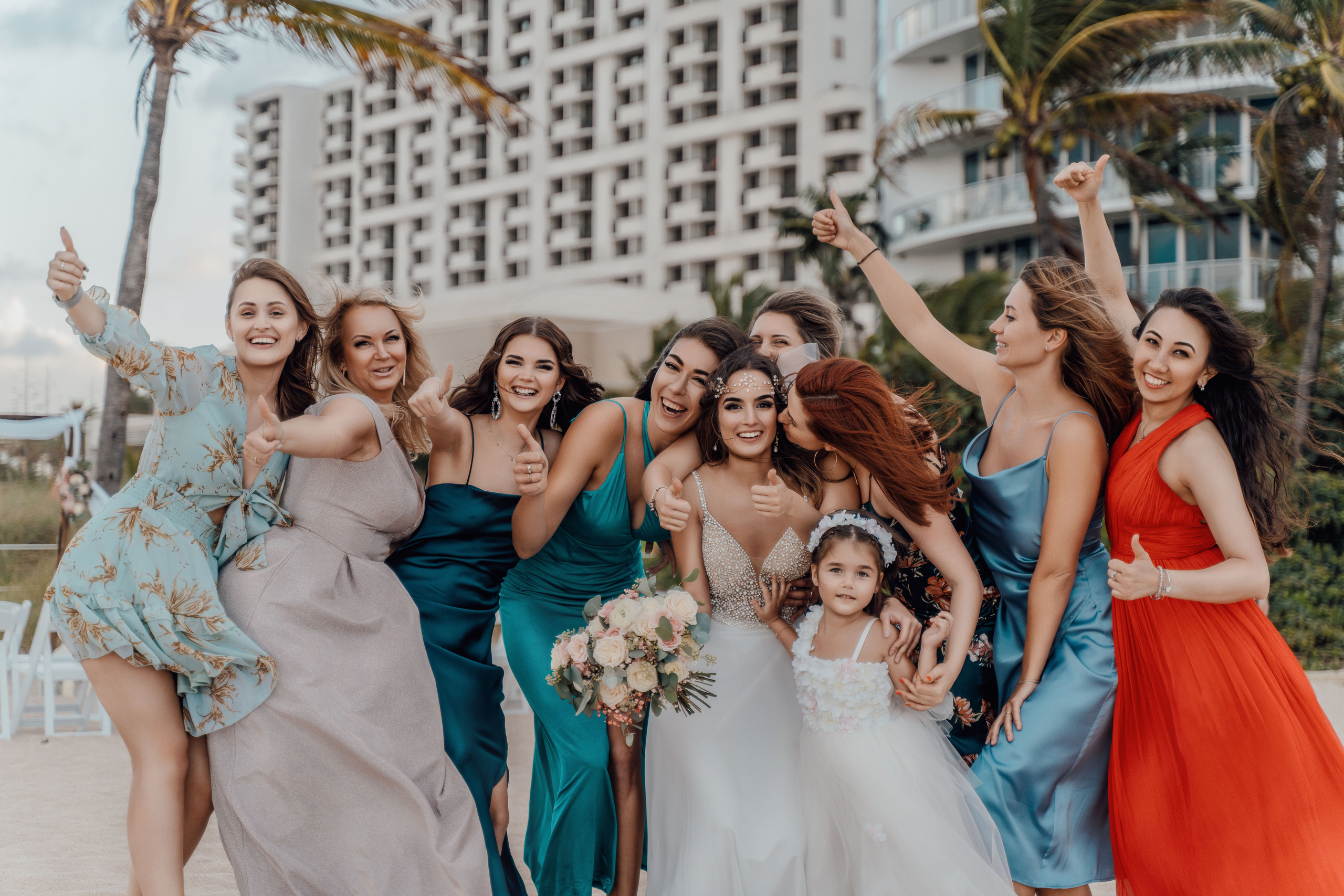 Konstantin & Dana. Photo & Video Production Studio #1