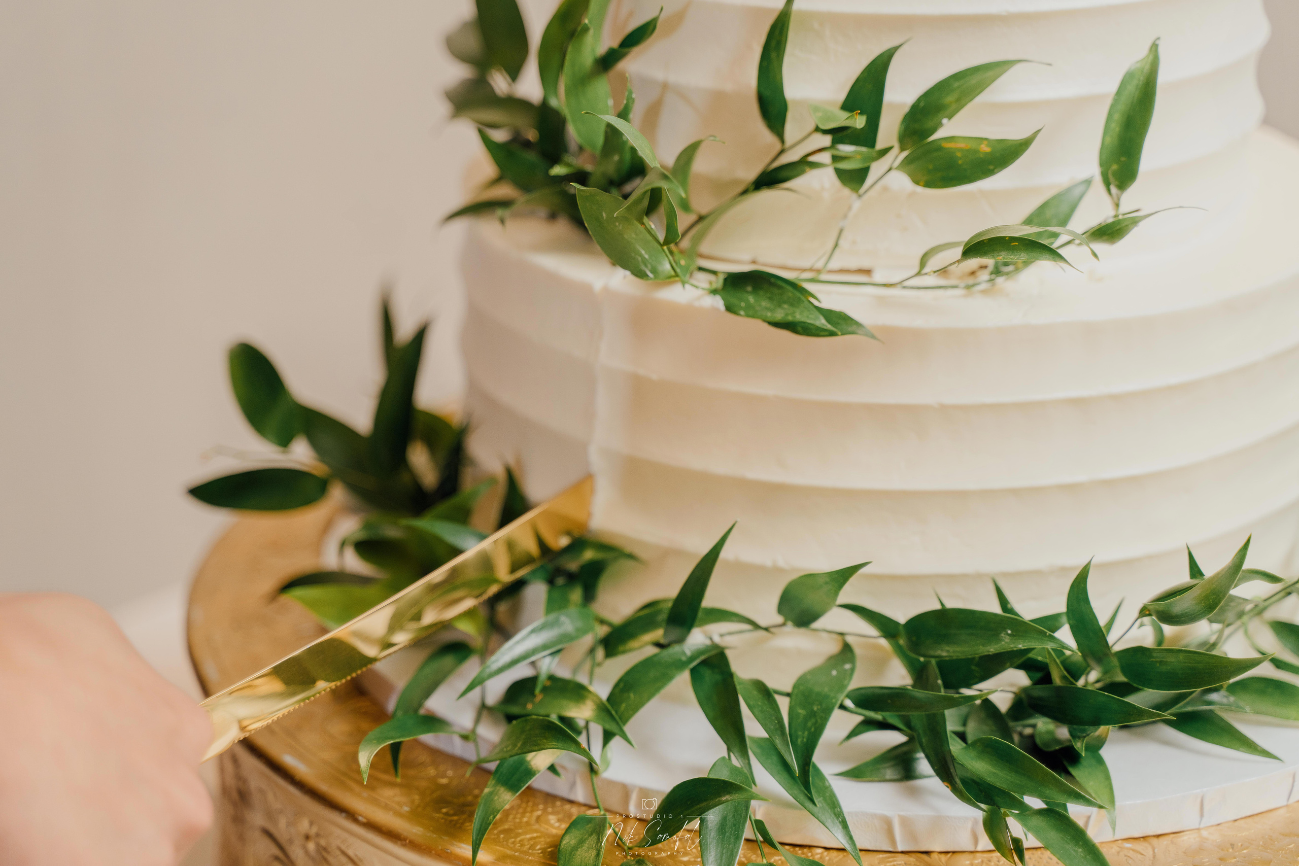 Photo & Video in Miami, Sunny Isles, Hallandale, Aventure. Photo & Video Production Studio #1