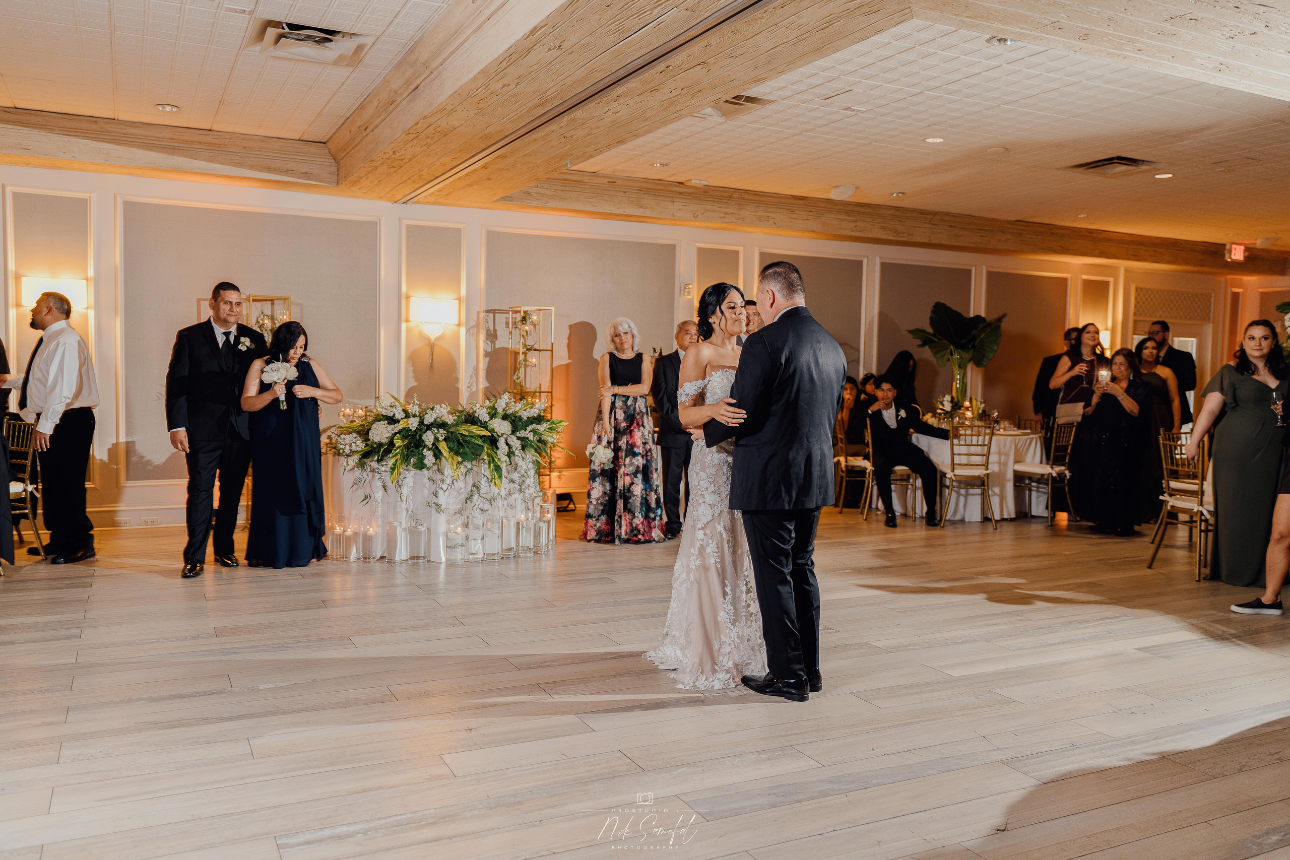 Photo & Video in Miami, Sunny Isles, Hallandale, Aventure. Photo & Video Production Studio #1