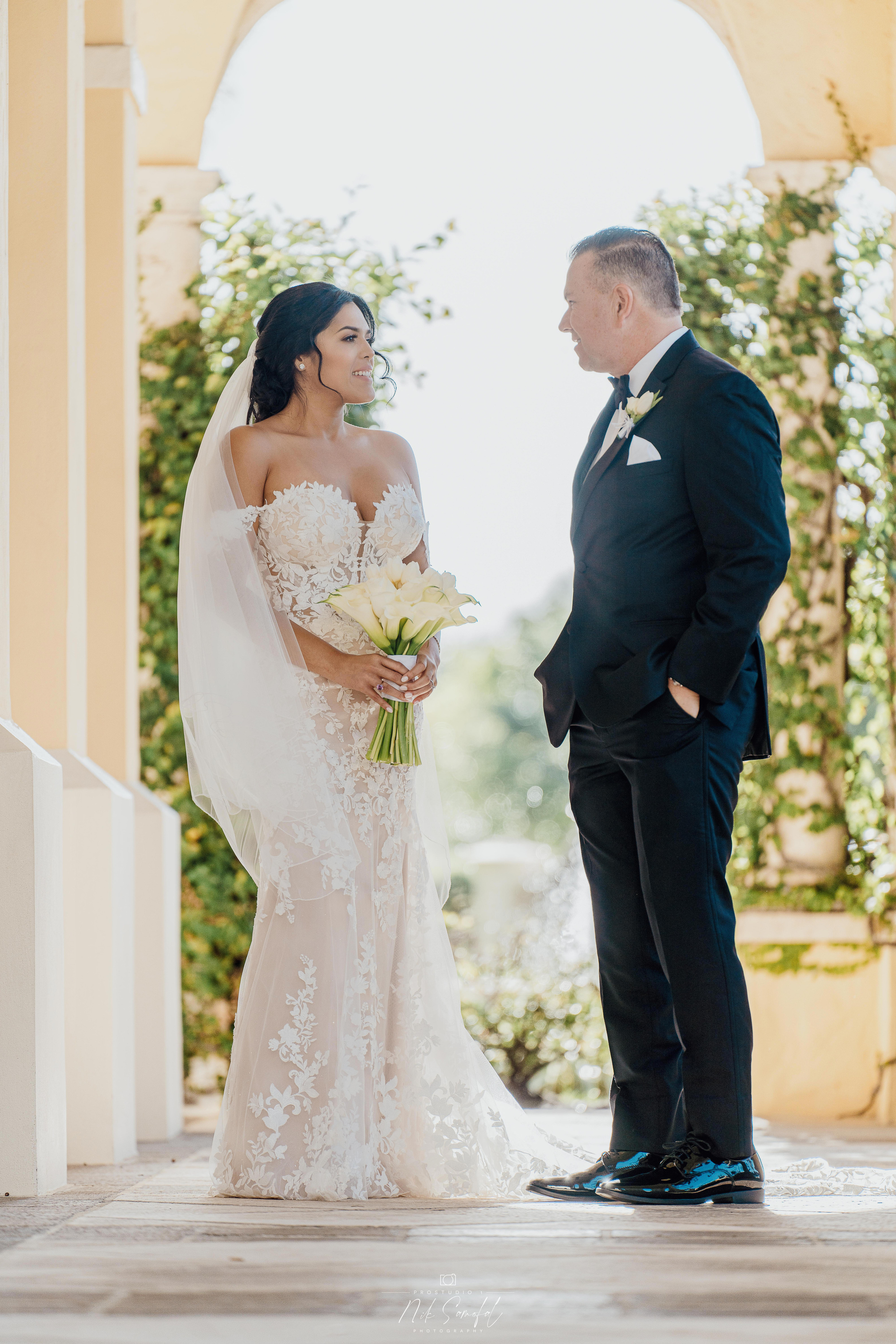 Photo & Video in Miami, Sunny Isles, Hallandale, Aventure. Photo & Video Production Studio #1