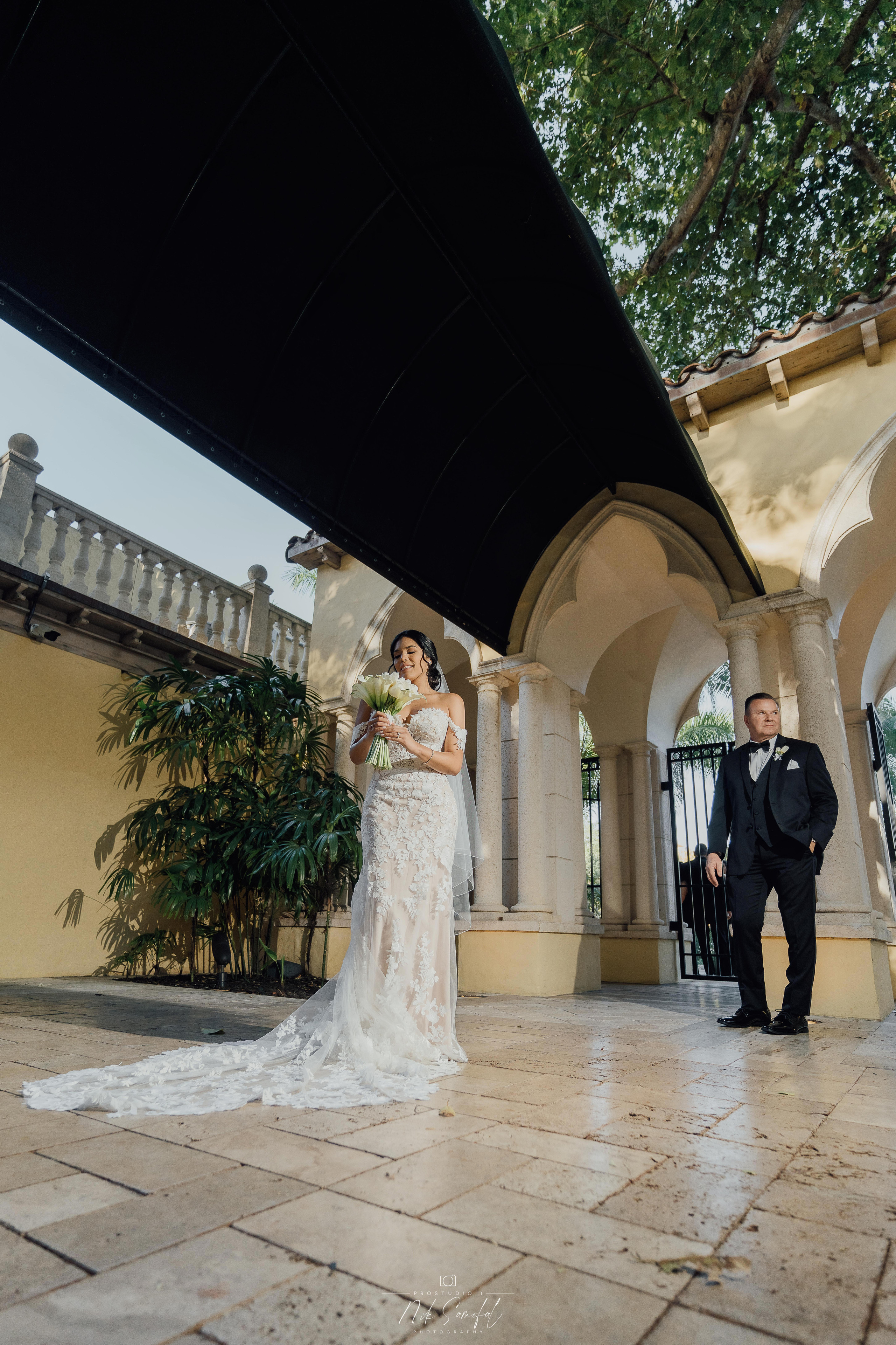 Photo & Video in Miami, Sunny Isles, Hallandale, Aventure. Photo & Video Production Studio #1