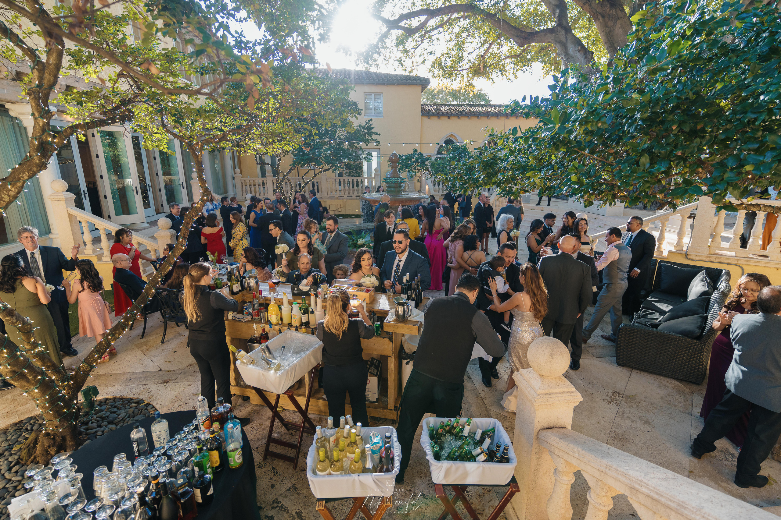 Photo & Video in Miami, Sunny Isles, Hallandale, Aventure. Photo & Video Production Studio #1