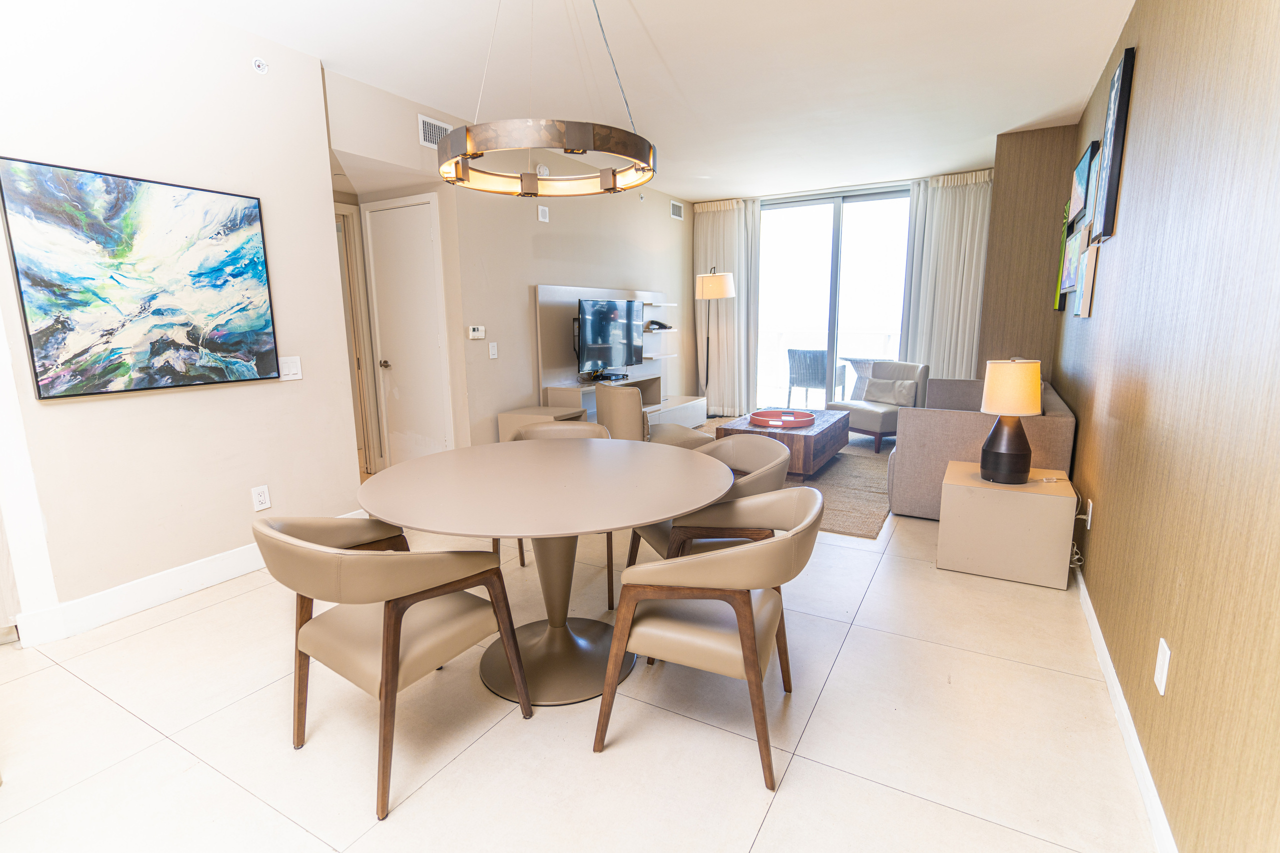 Real Estate Photographer & Videographer in Miami, Sunny Isles. Photo & Video Production Studio #1