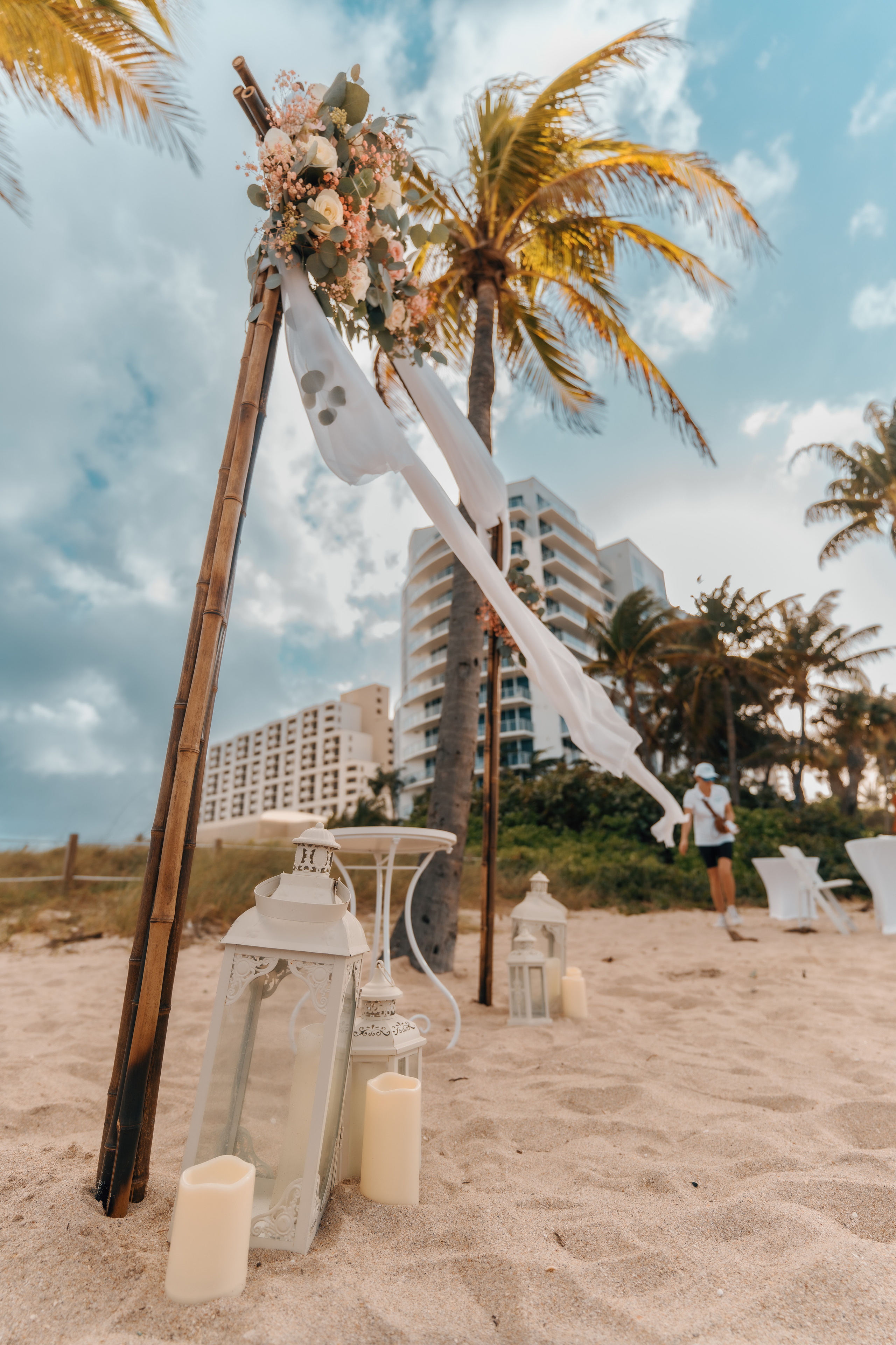 Konstantin & Dana. Photo & Video Production Studio #1