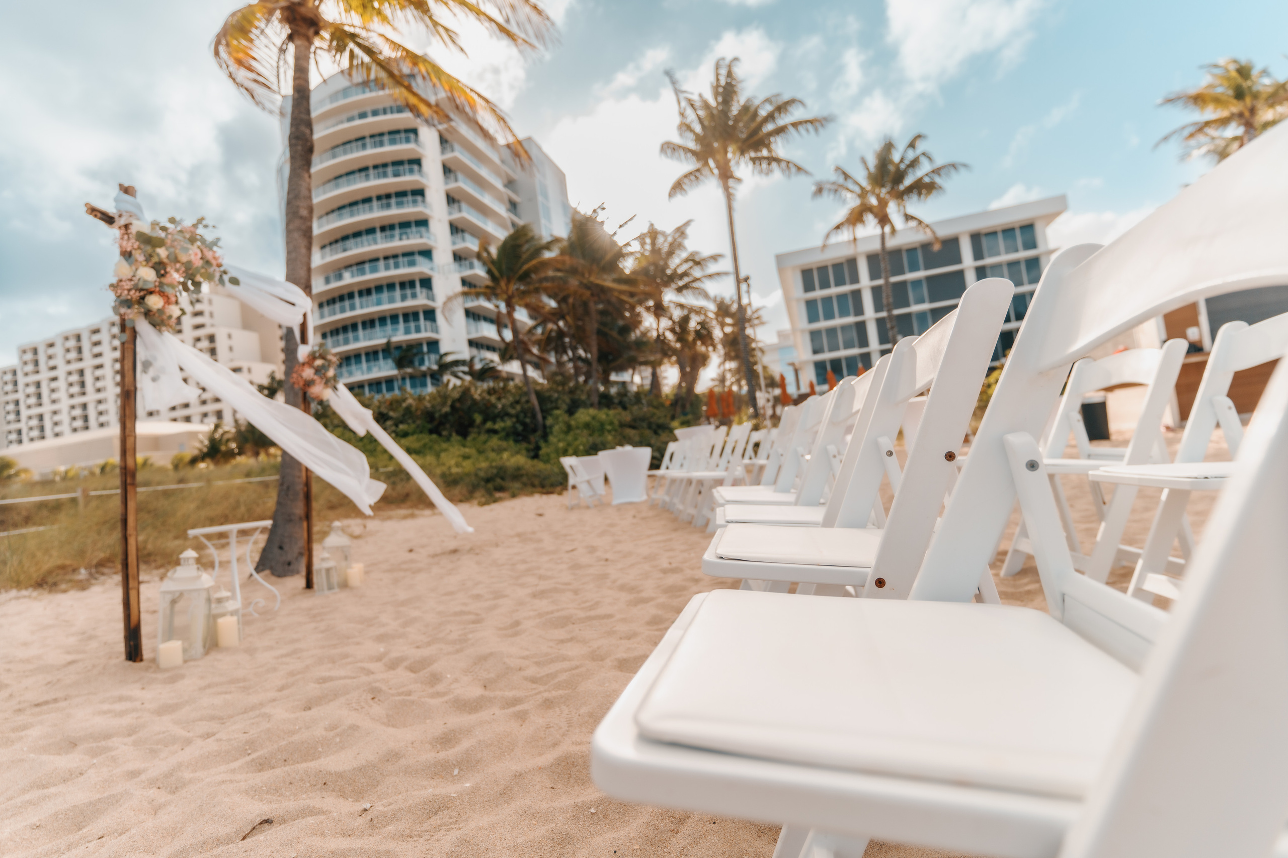 Konstantin & Dana. Photo & Video Production Studio #1