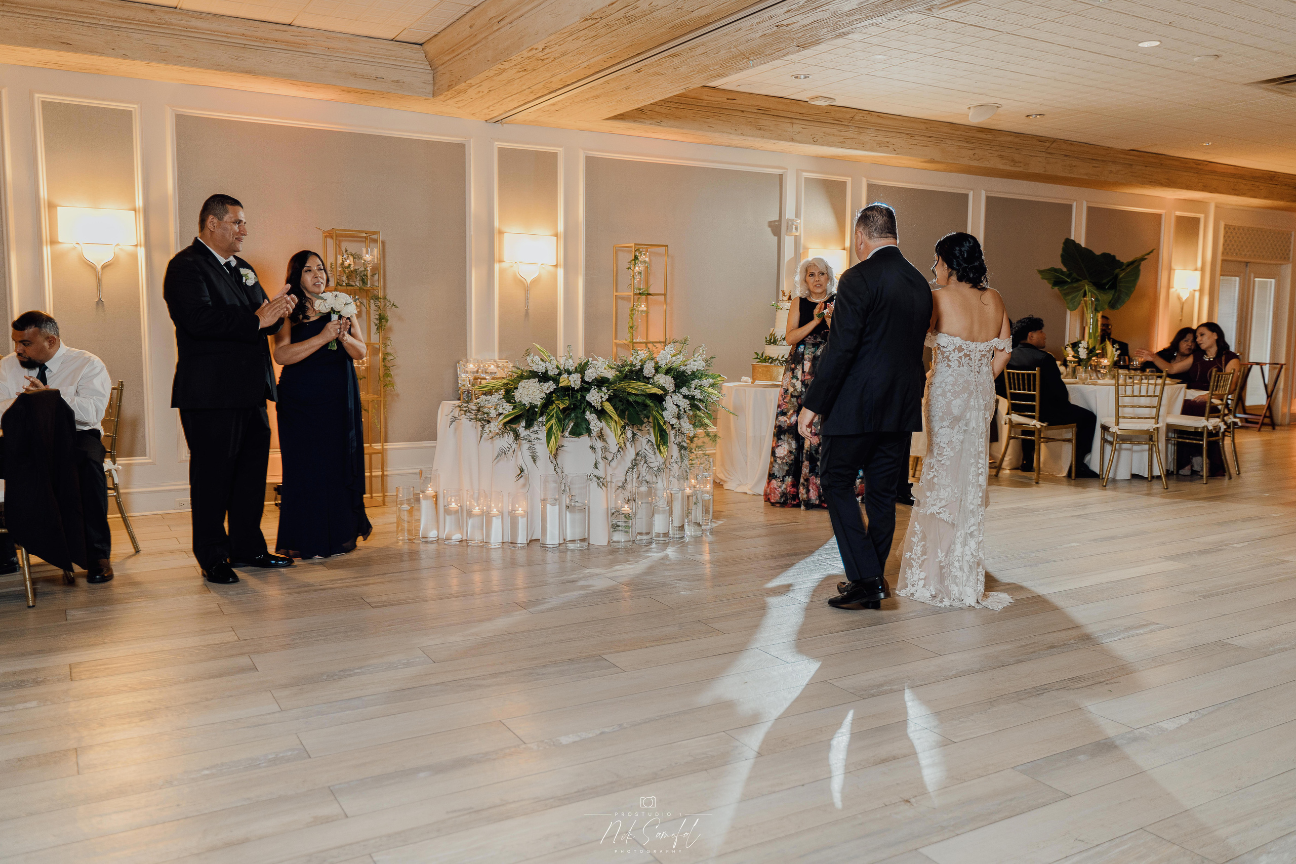 Photo & Video in Miami, Sunny Isles, Hallandale, Aventure. Photo & Video Production Studio #1