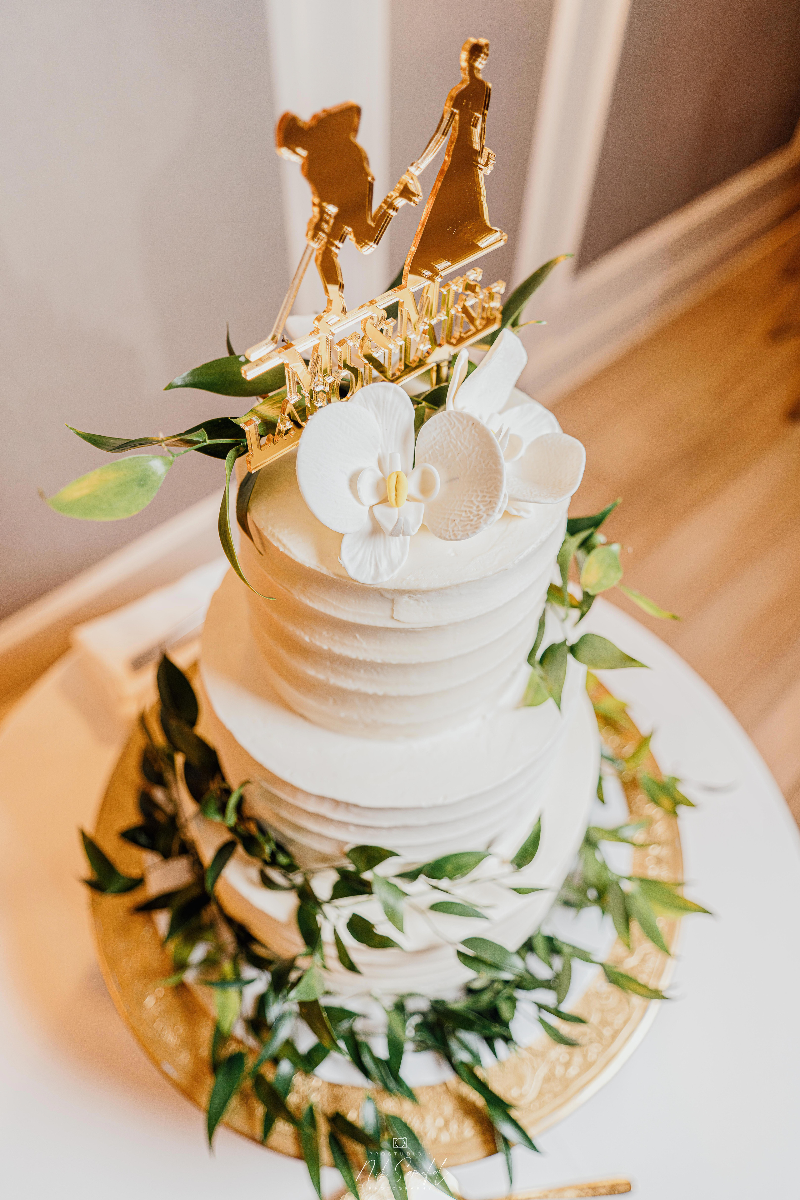 Photo & Video in Miami, Sunny Isles, Hallandale, Aventure. Photo & Video Production Studio #1