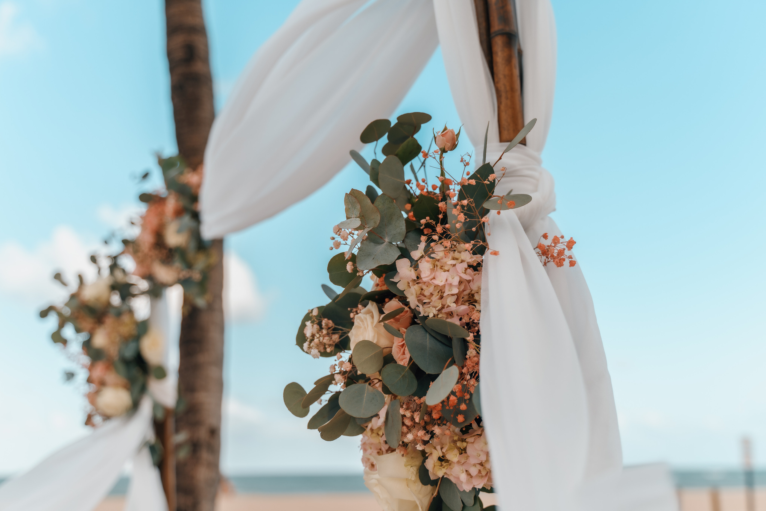 Konstantin & Dana. Photo & Video Production Studio #1