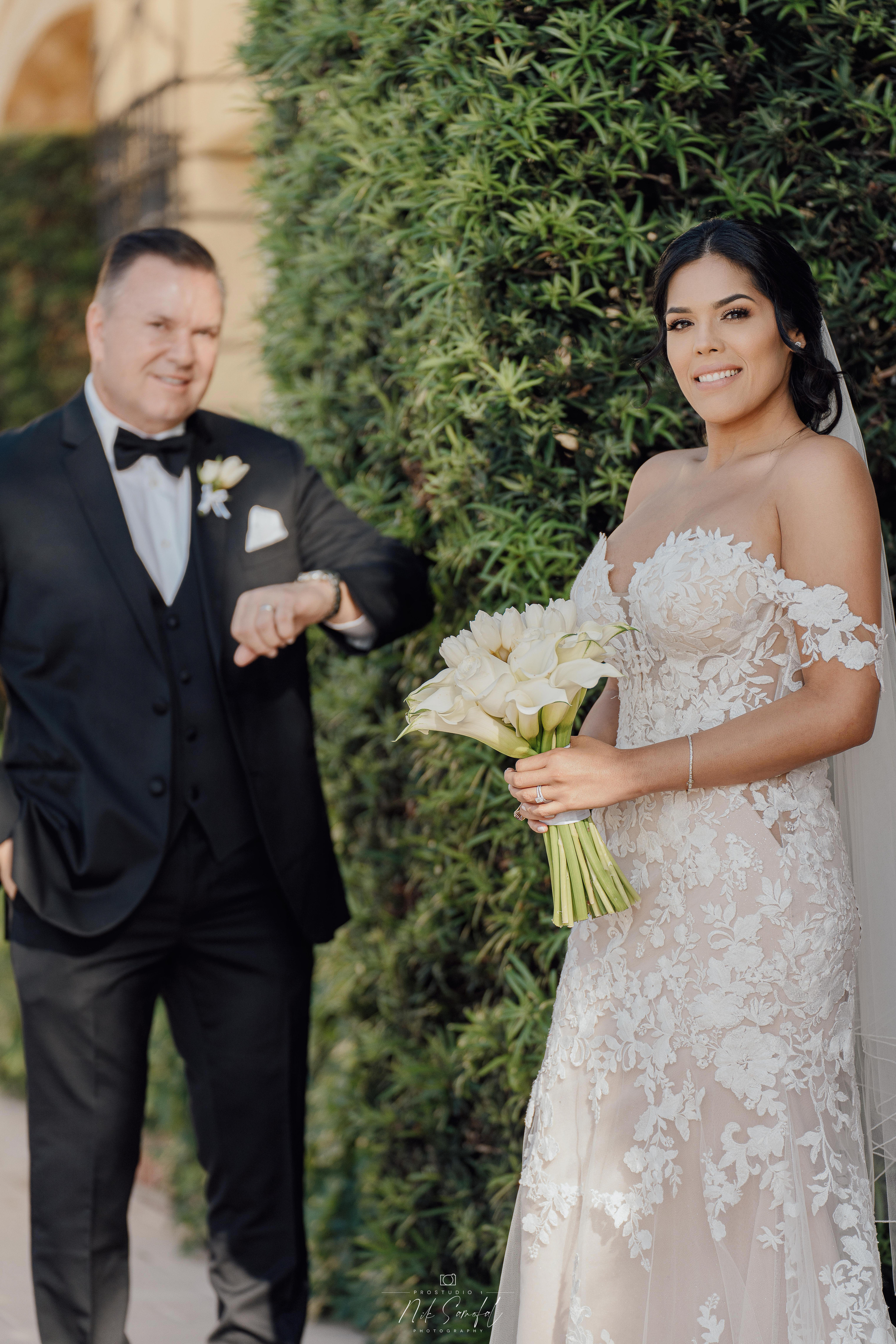 Photo & Video in Miami, Sunny Isles, Hallandale, Aventure. Photo & Video Production Studio #1