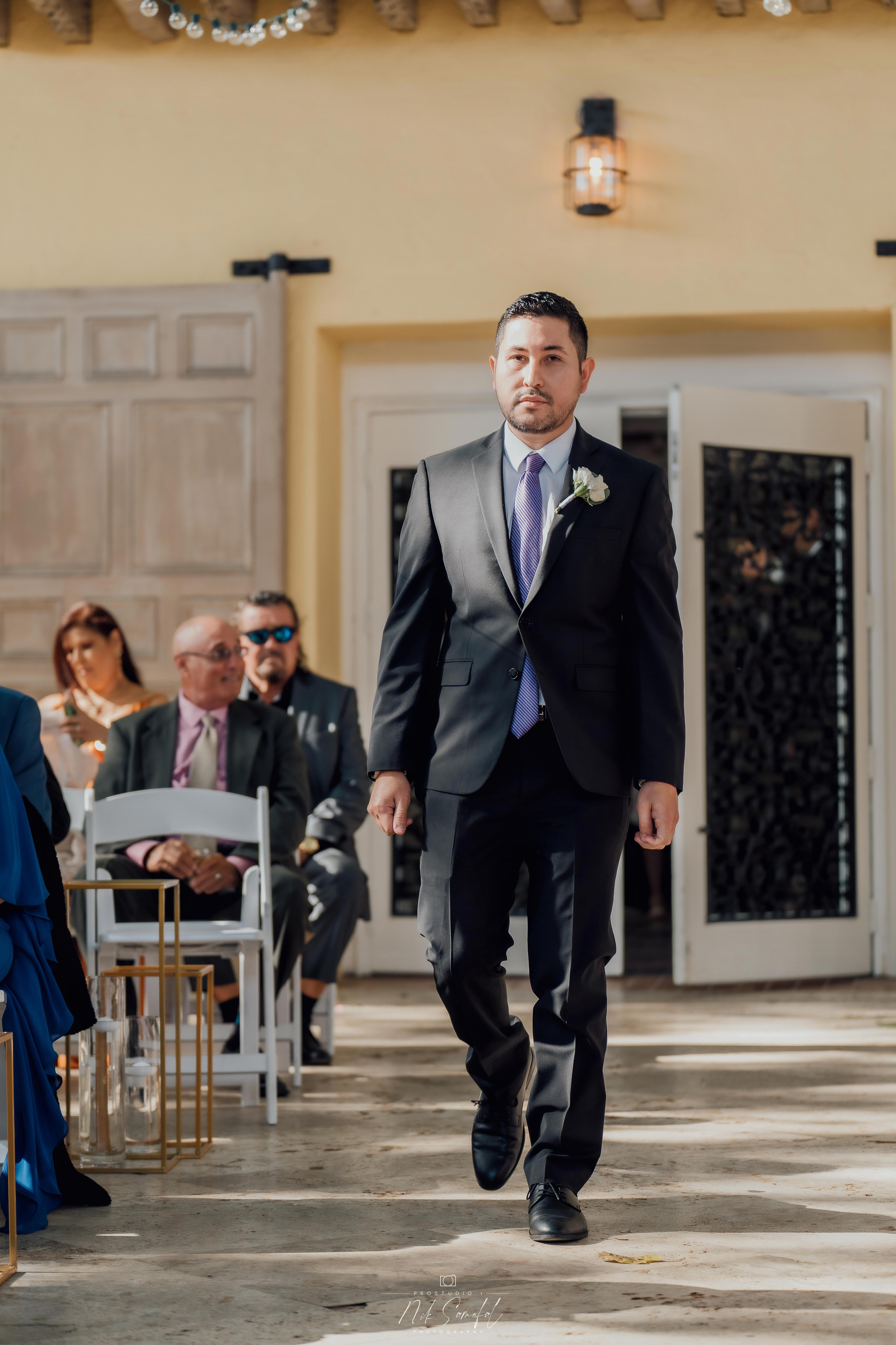 Photo & Video in Miami, Sunny Isles, Hallandale, Aventure. Photo & Video Production Studio #1