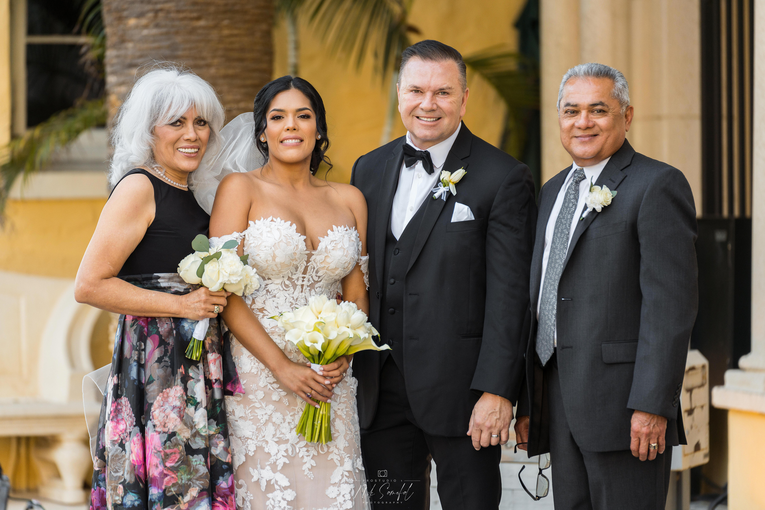 Photo & Video in Miami, Sunny Isles, Hallandale, Aventure. Photo & Video Production Studio #1