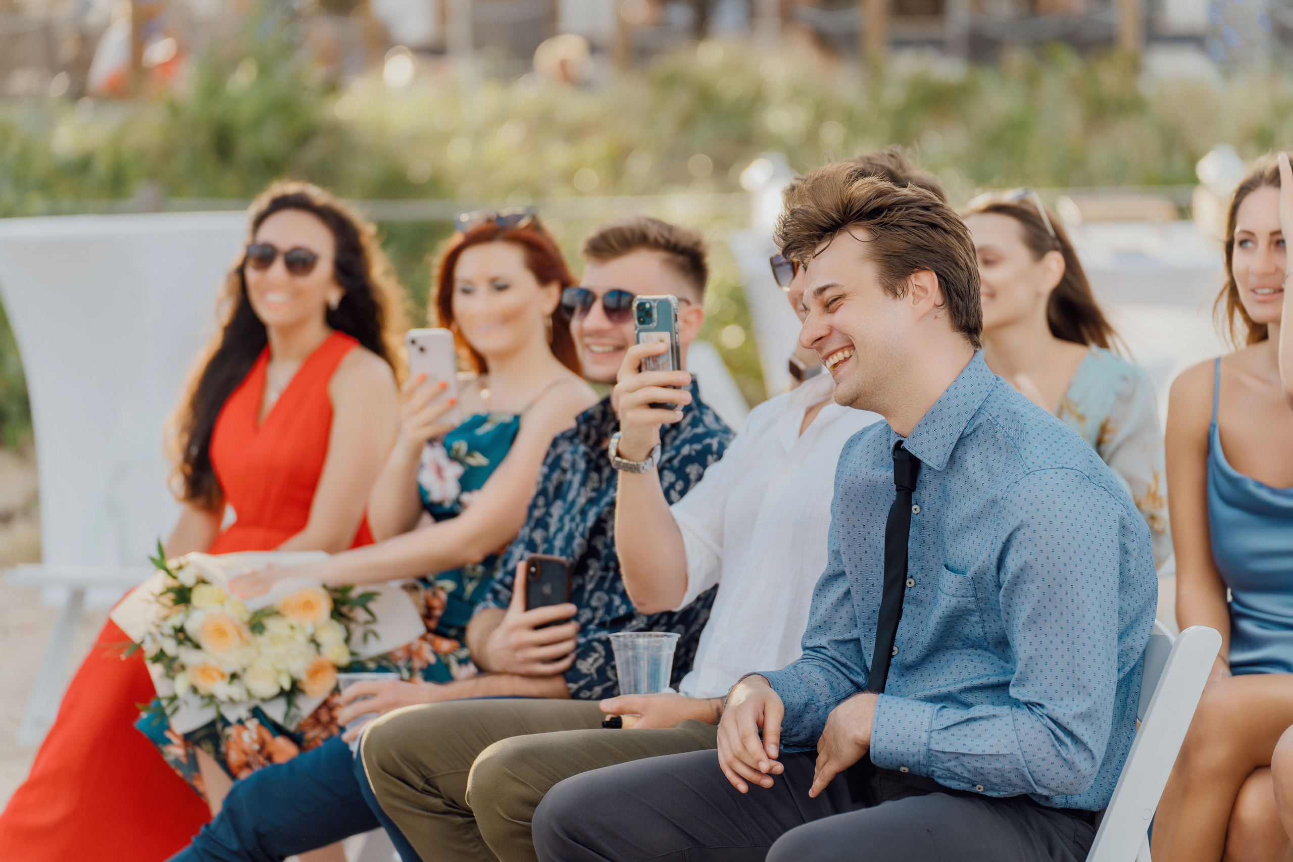 Konstantin & Dana. Photo & Video Production Studio #1