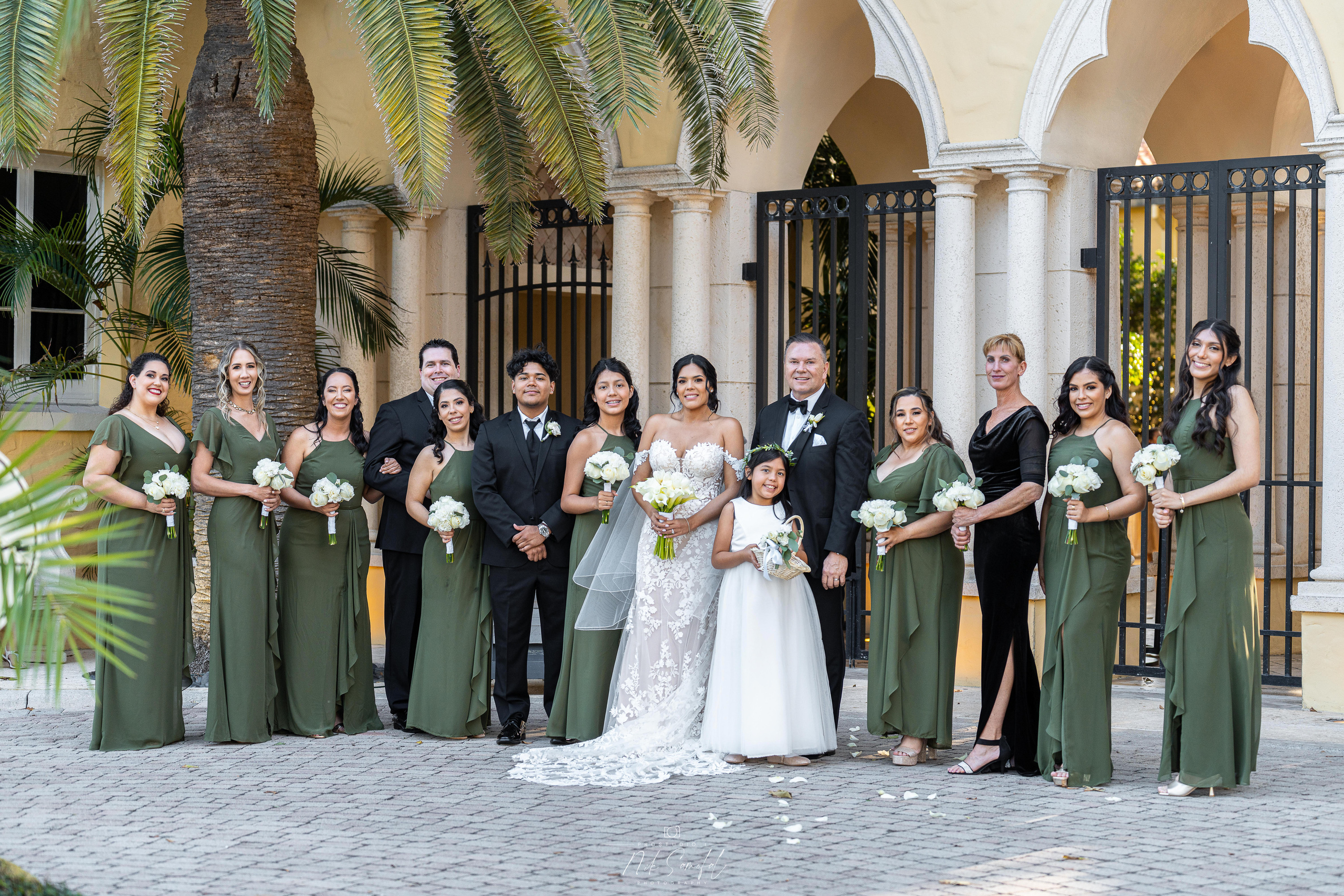 Photo & Video in Miami, Sunny Isles, Hallandale, Aventure. Photo & Video Production Studio #1