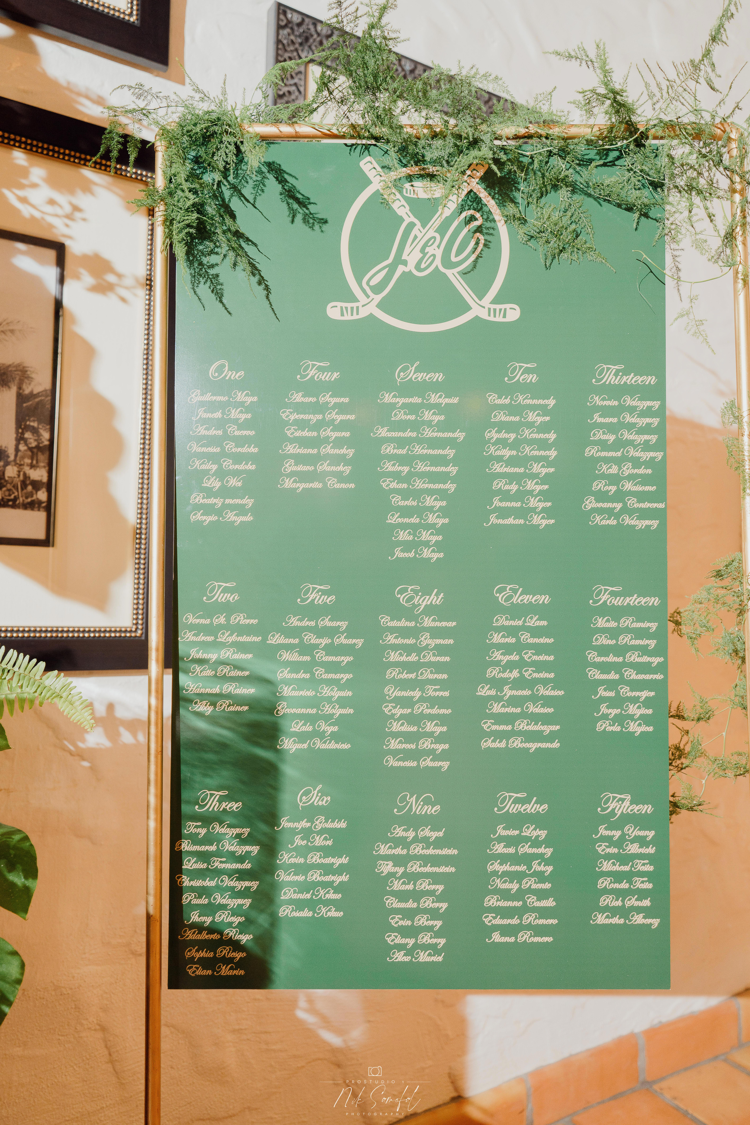 Photo & Video in Miami, Sunny Isles, Hallandale, Aventure. Photo & Video Production Studio #1