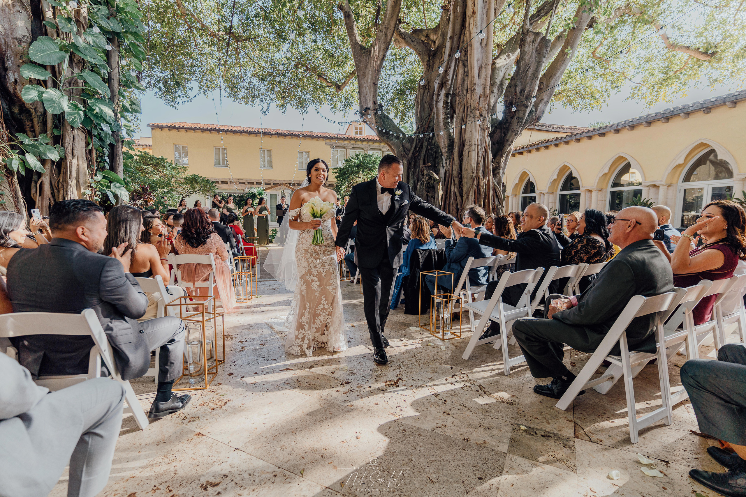 Photo & Video in Miami, Sunny Isles, Hallandale, Aventure. Photo & Video Production Studio #1