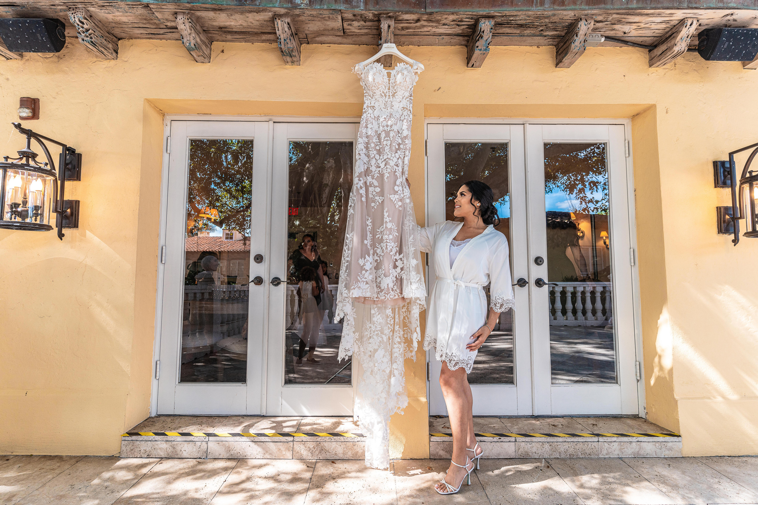 Photo & Video in Miami, Sunny Isles, Hallandale, Aventure. Photo & Video Production Studio #1