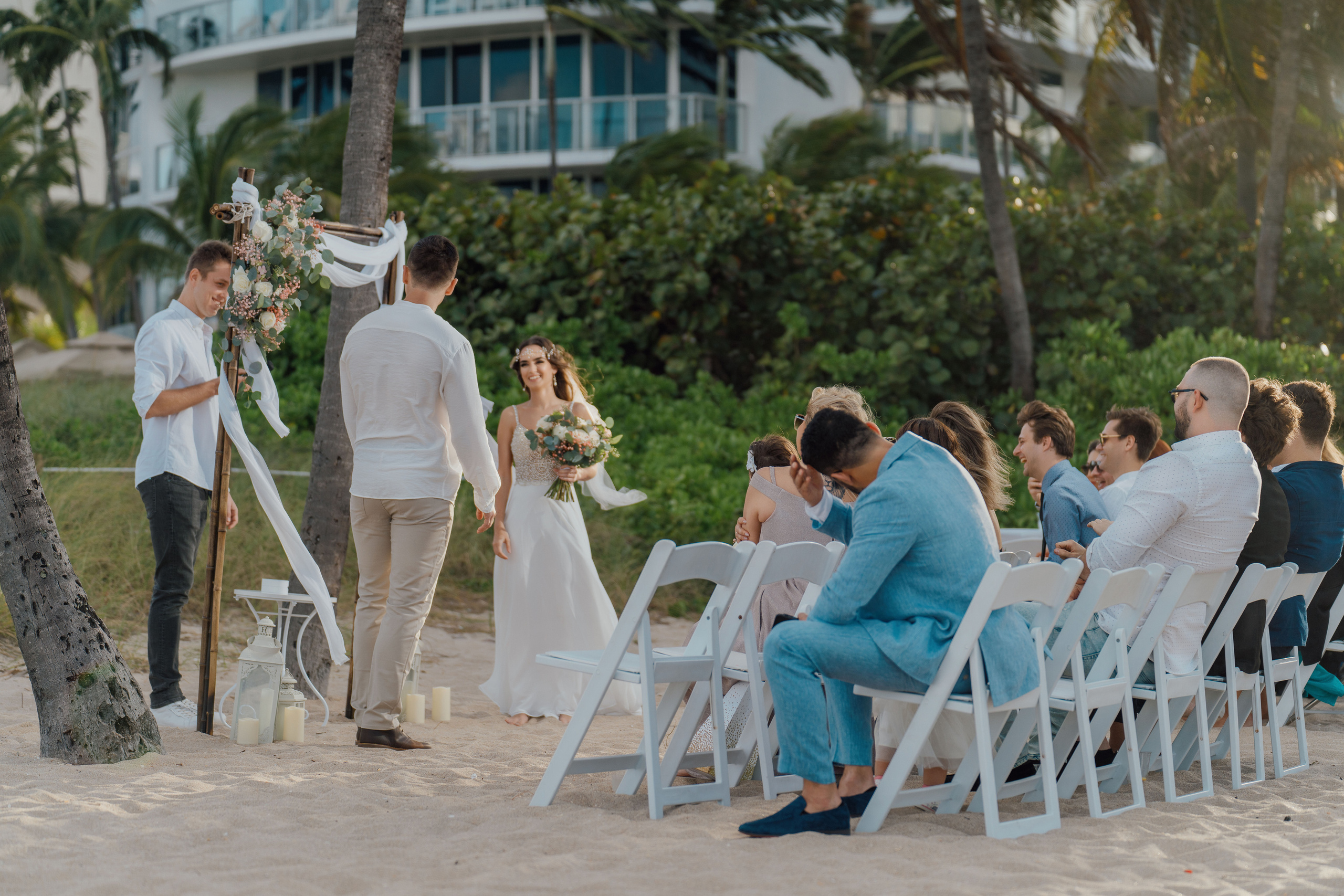 Konstantin & Dana. Photo & Video Production Studio #1