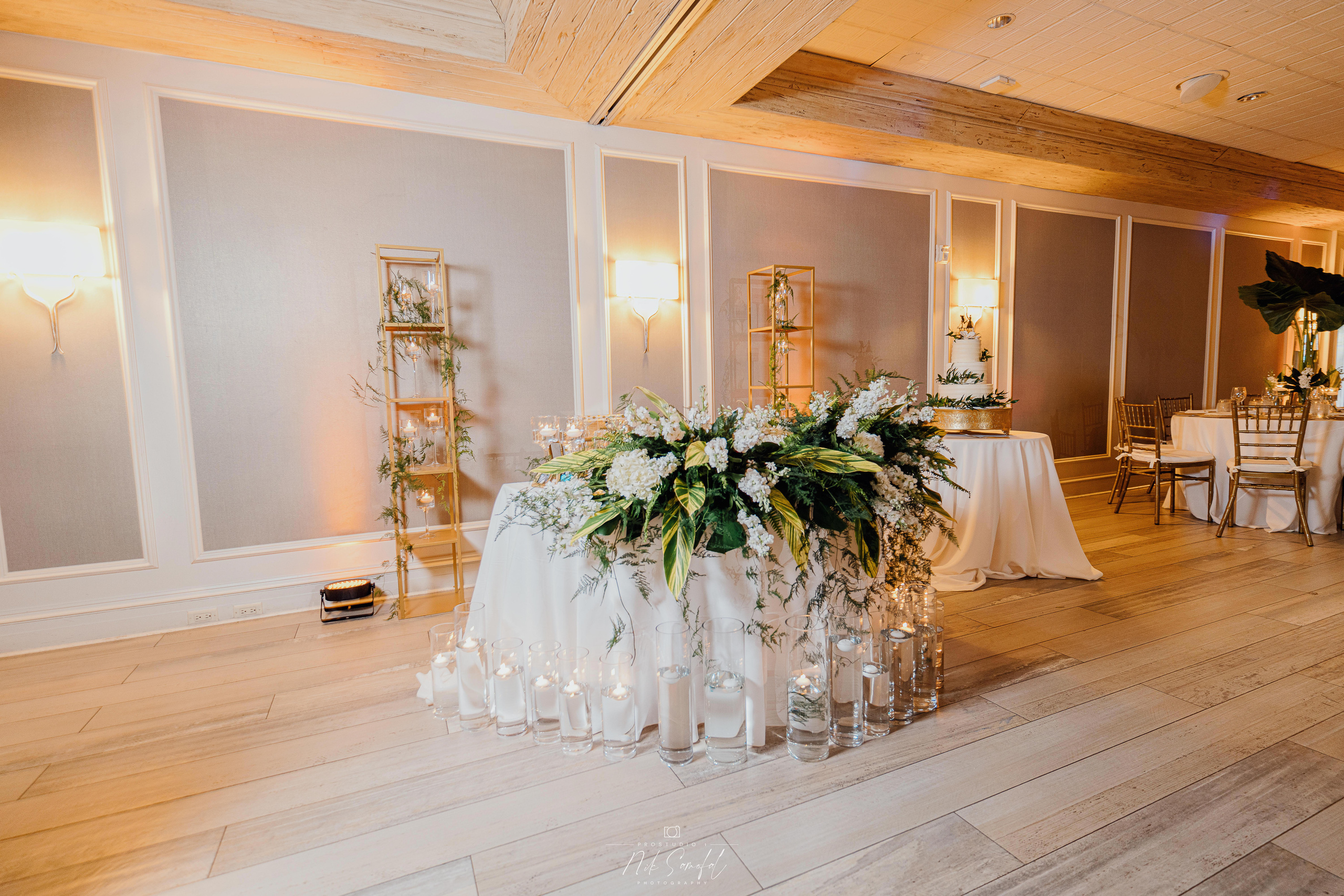 Photo & Video in Miami, Sunny Isles, Hallandale, Aventure. Photo & Video Production Studio #1