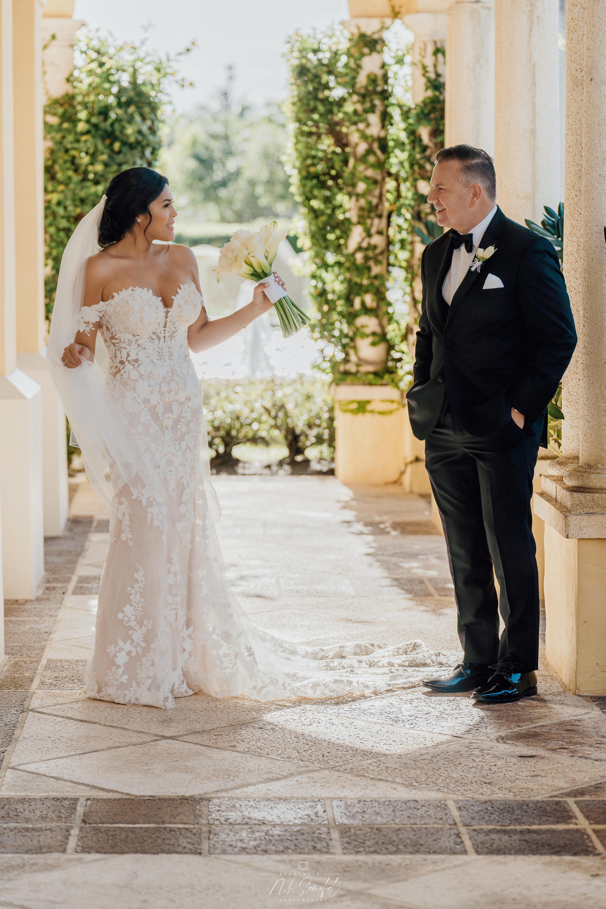 Photo & Video in Miami, Sunny Isles, Hallandale, Aventure. Photo & Video Production Studio #1