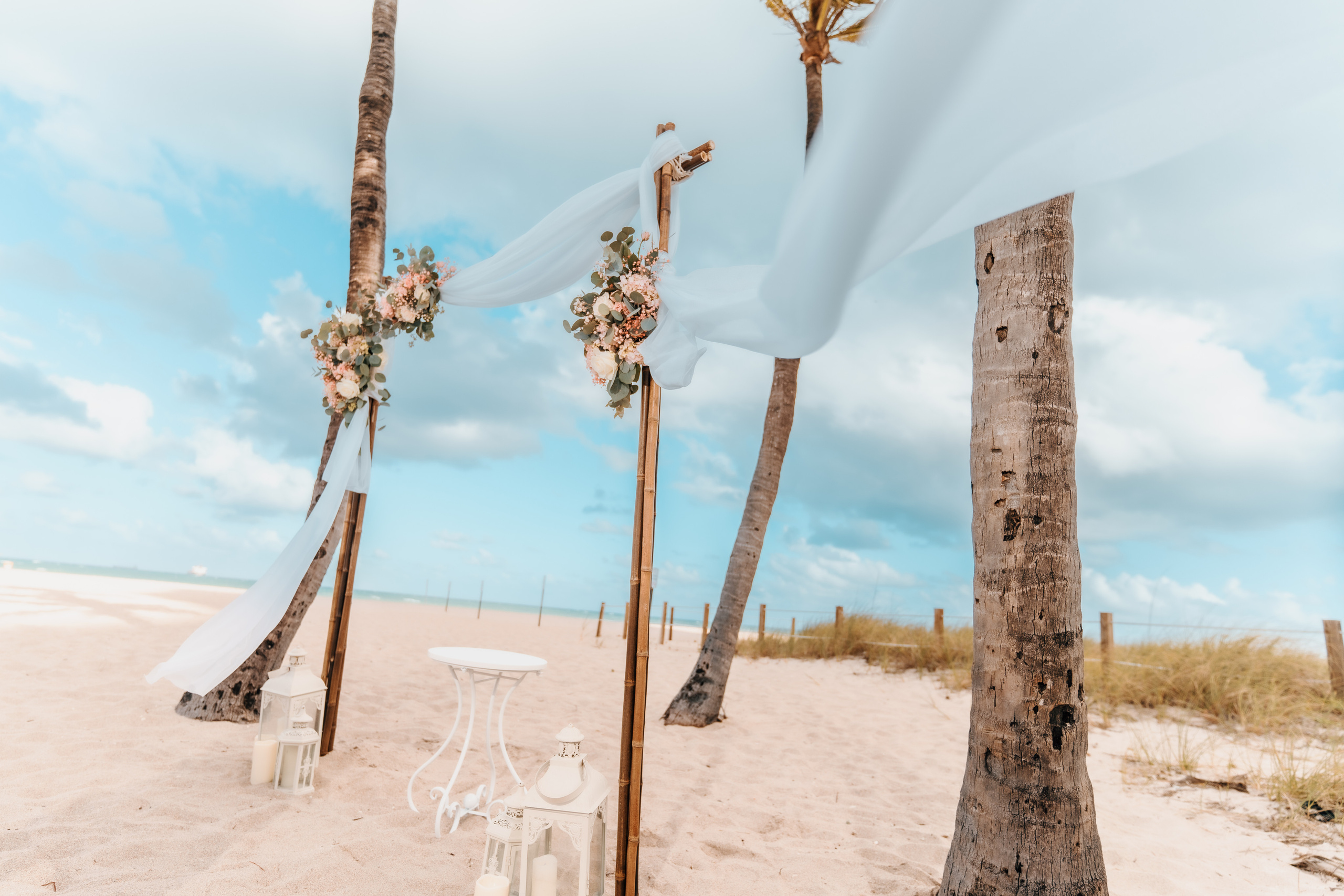 Konstantin & Dana. Photo & Video Production Studio #1