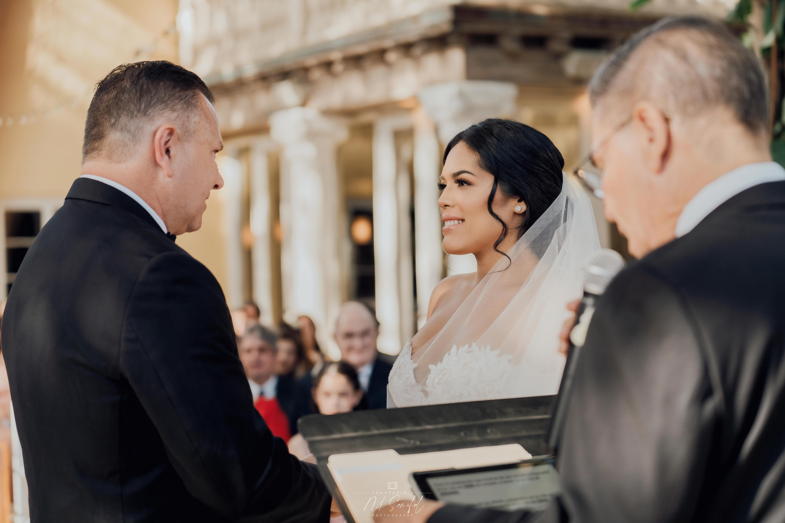 Photo & Video in Miami, Sunny Isles, Hallandale, Aventure. Photo & Video Production Studio #1