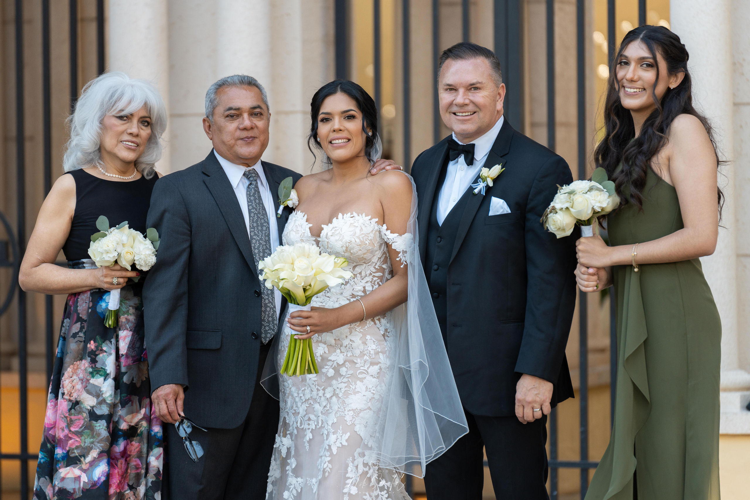 Photo & Video in Miami, Sunny Isles, Hallandale, Aventure. Photo & Video Production Studio #1