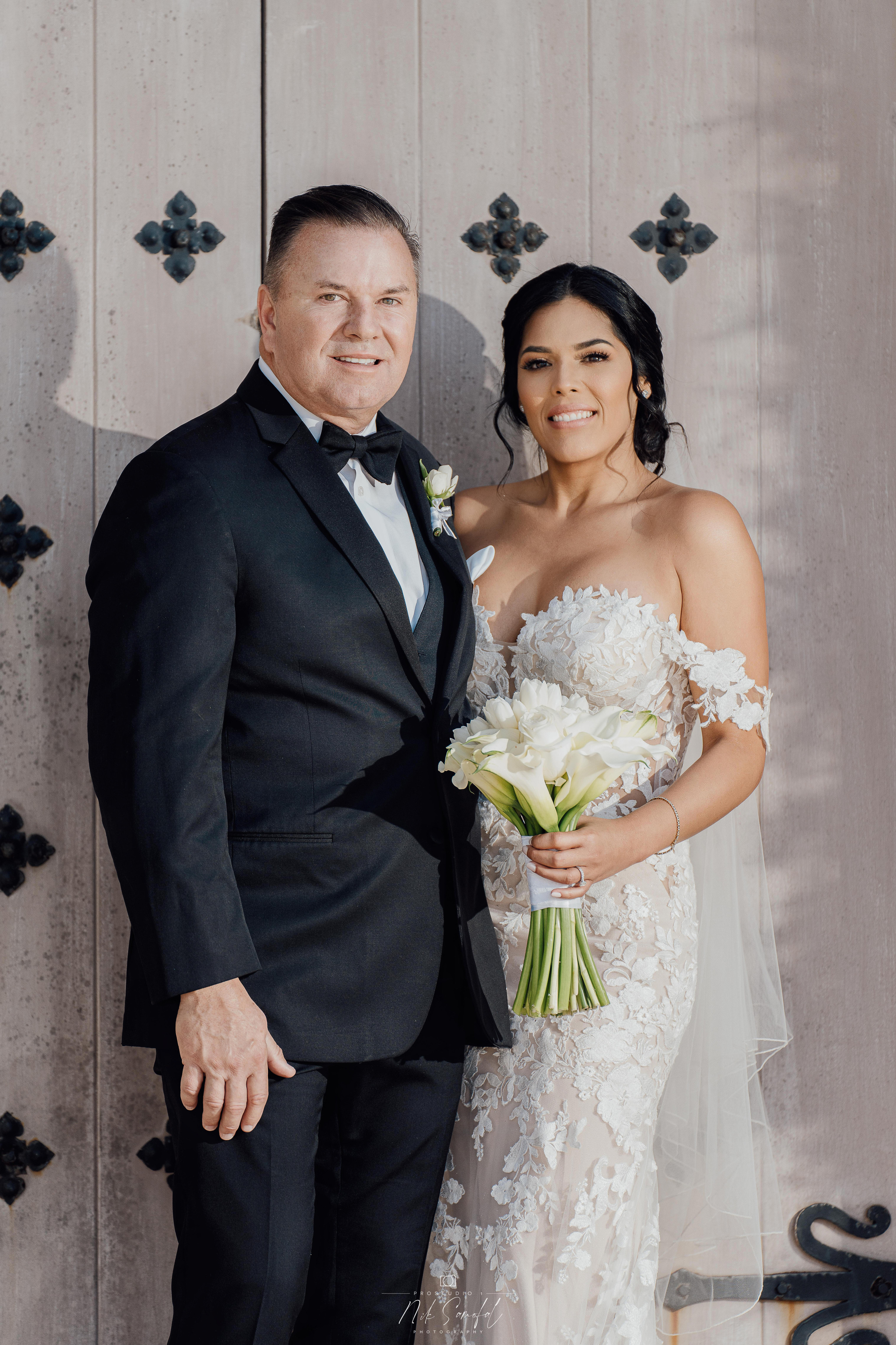 Photo & Video in Miami, Sunny Isles, Hallandale, Aventure. Photo & Video Production Studio #1