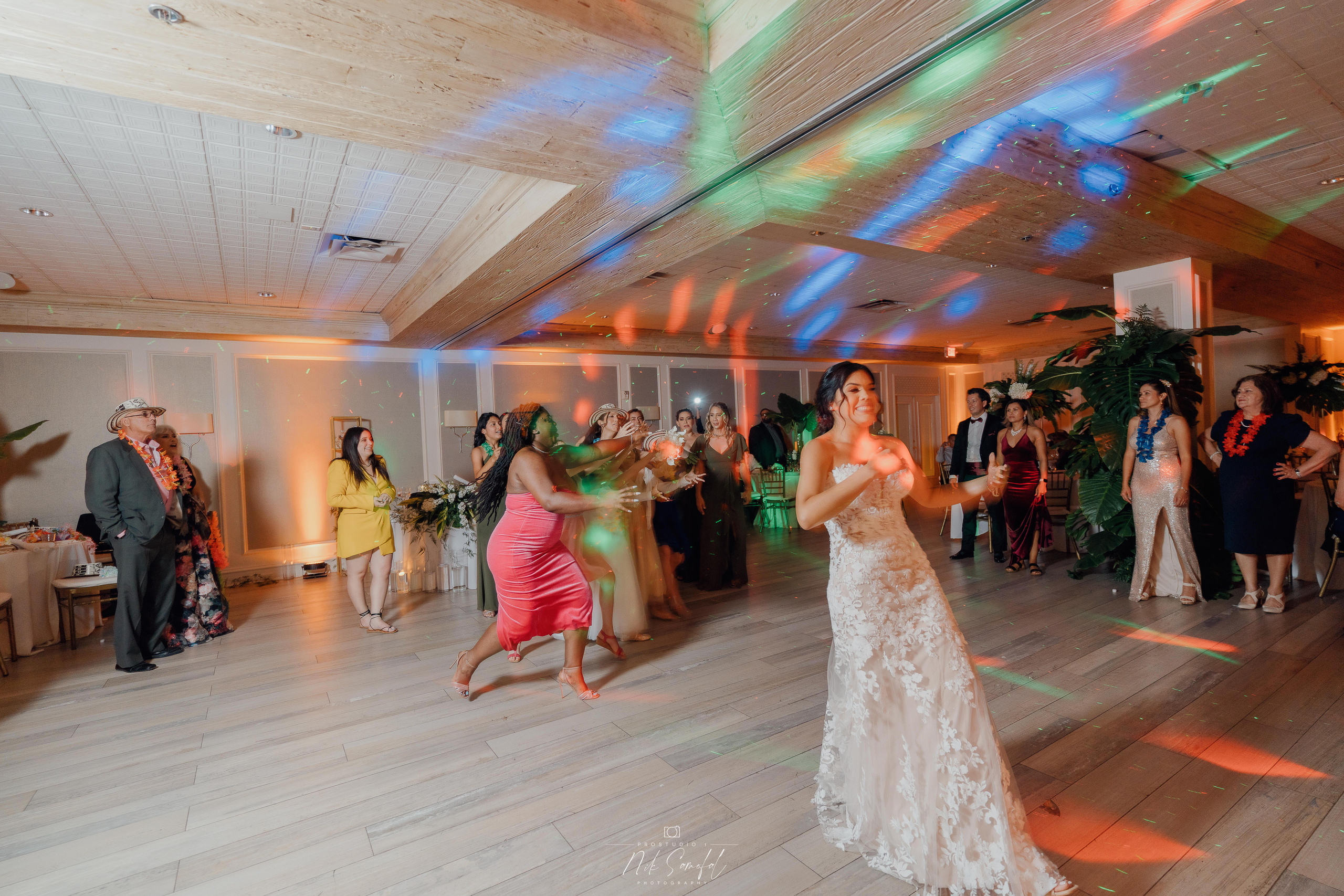 Photo & Video in Miami, Sunny Isles, Hallandale, Aventure. Photo & Video Production Studio #1