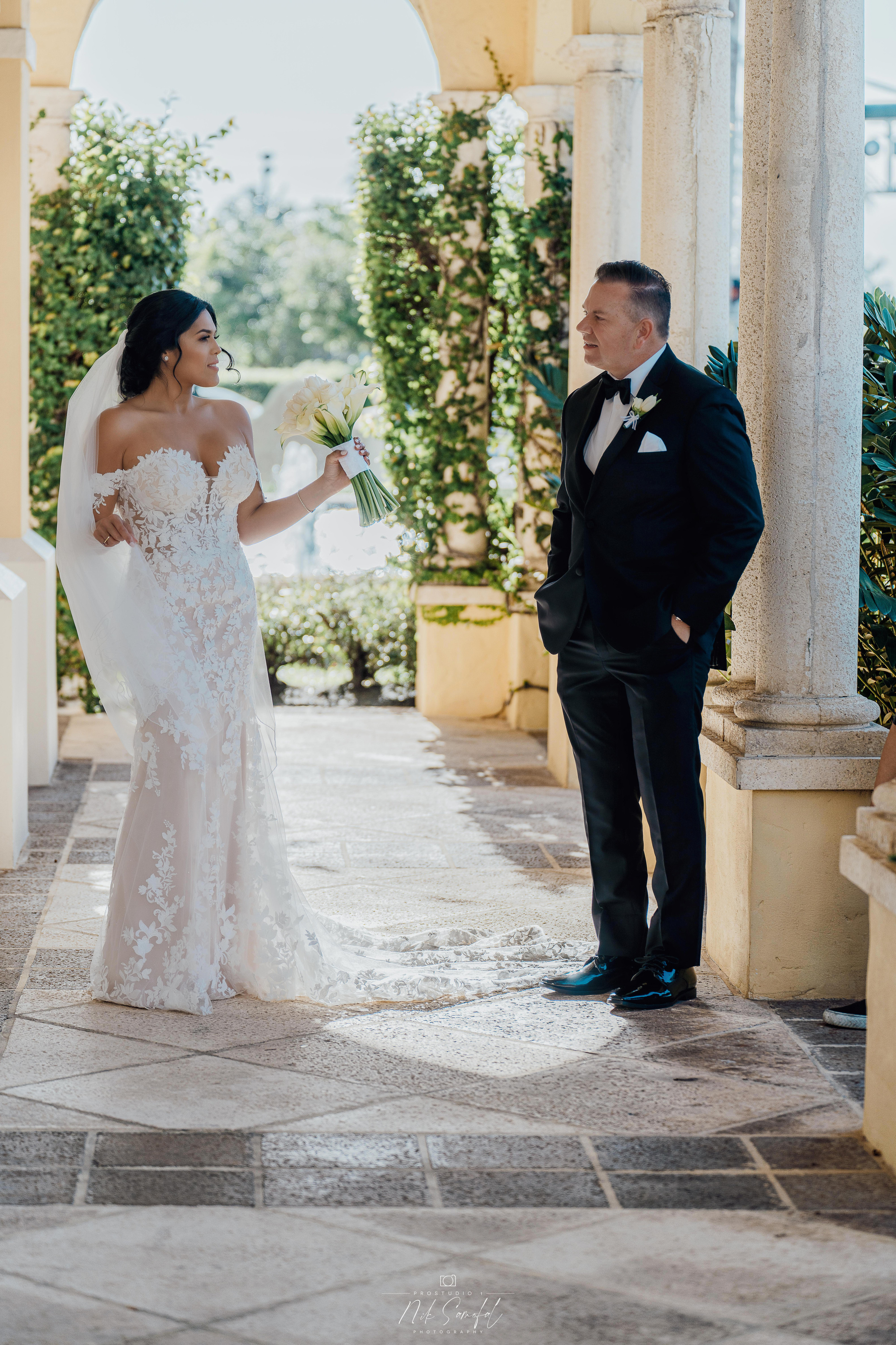 Photo & Video in Miami, Sunny Isles, Hallandale, Aventure. Photo & Video Production Studio #1