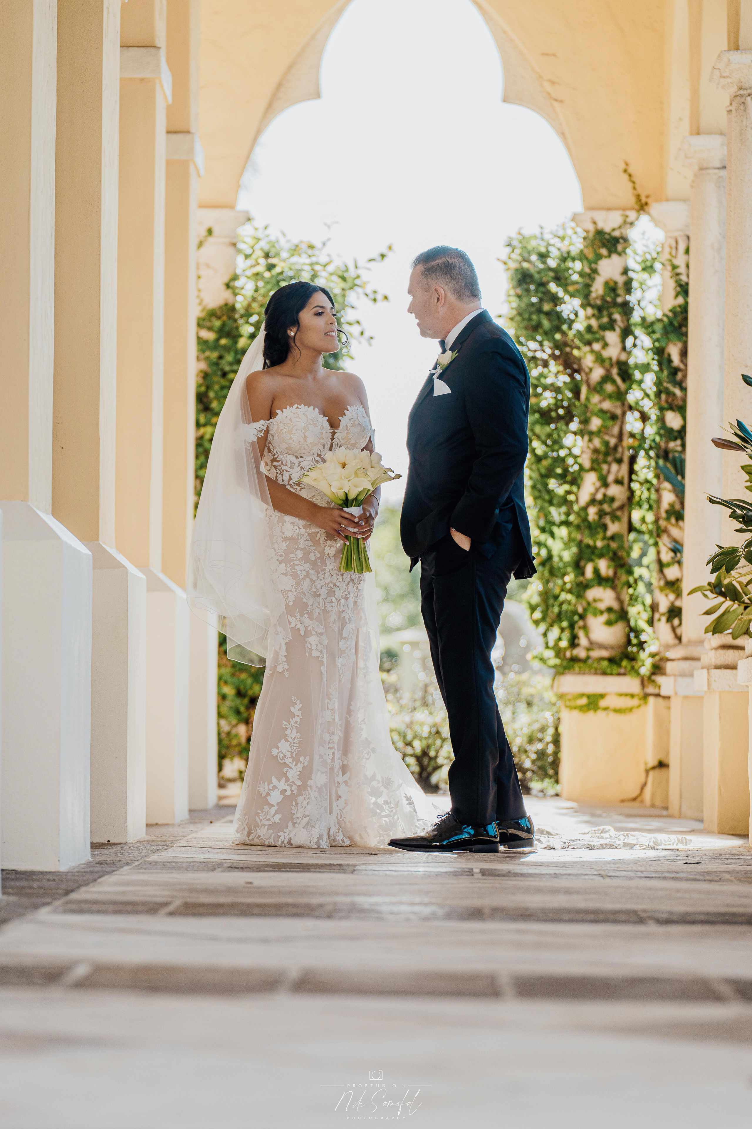 Photo & Video in Miami, Sunny Isles, Hallandale, Aventure. Photo & Video Production Studio #1