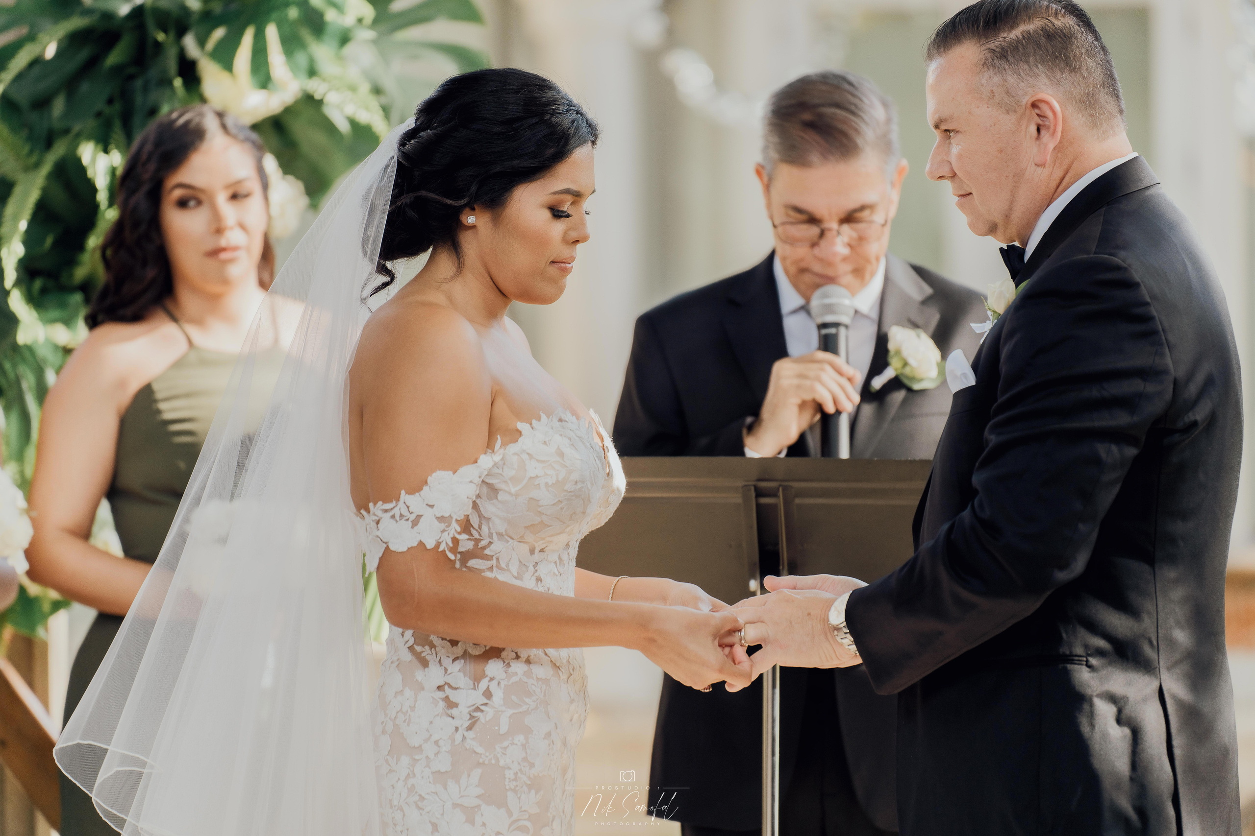 Photo & Video in Miami, Sunny Isles, Hallandale, Aventure. Photo & Video Production Studio #1