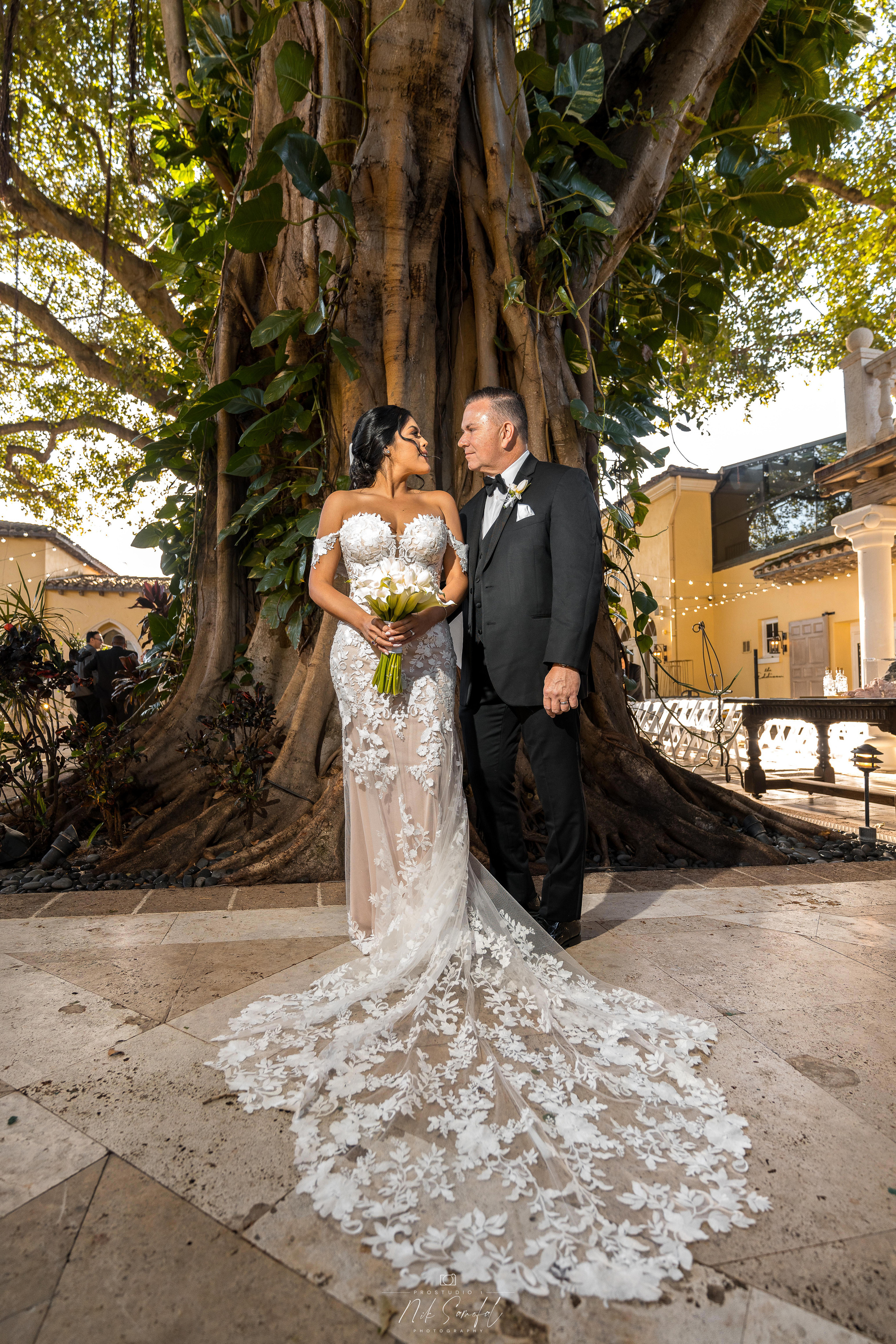 Photo & Video in Miami, Sunny Isles, Hallandale, Aventure. Photo & Video Production Studio #1