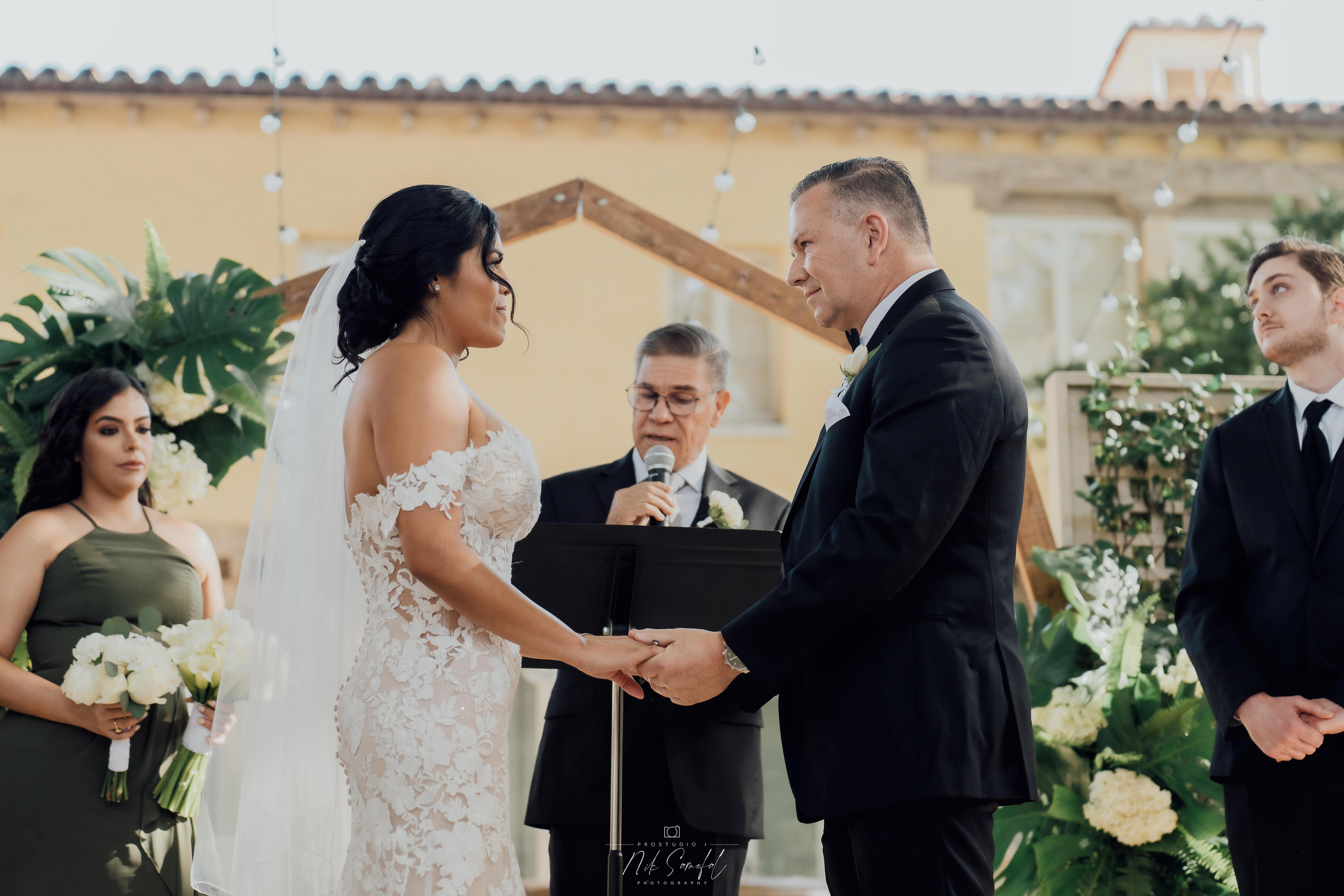 Photo & Video in Miami, Sunny Isles, Hallandale, Aventure. Photo & Video Production Studio #1