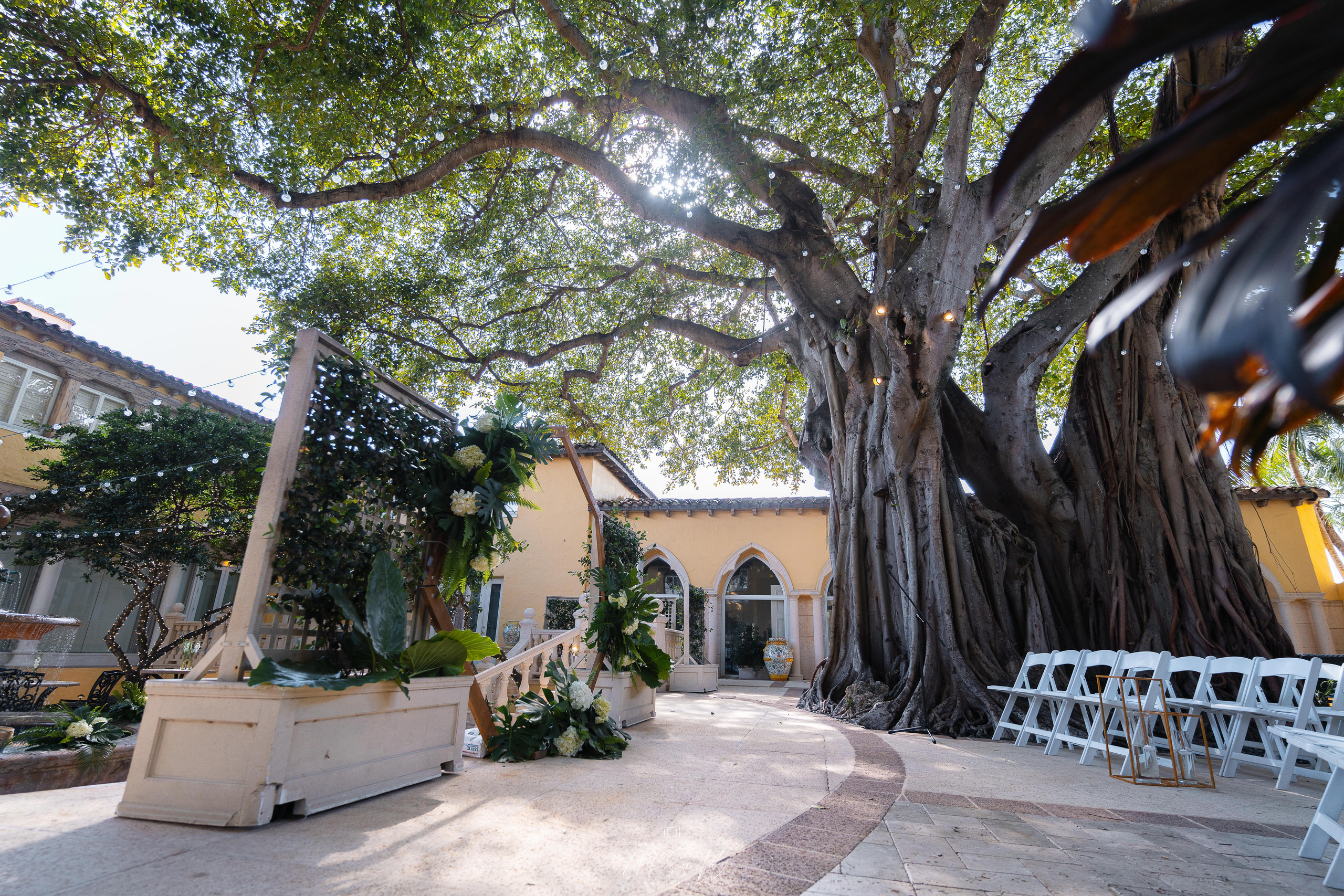 Photo & Video in Miami, Sunny Isles, Hallandale, Aventure. Photo & Video Production Studio #1