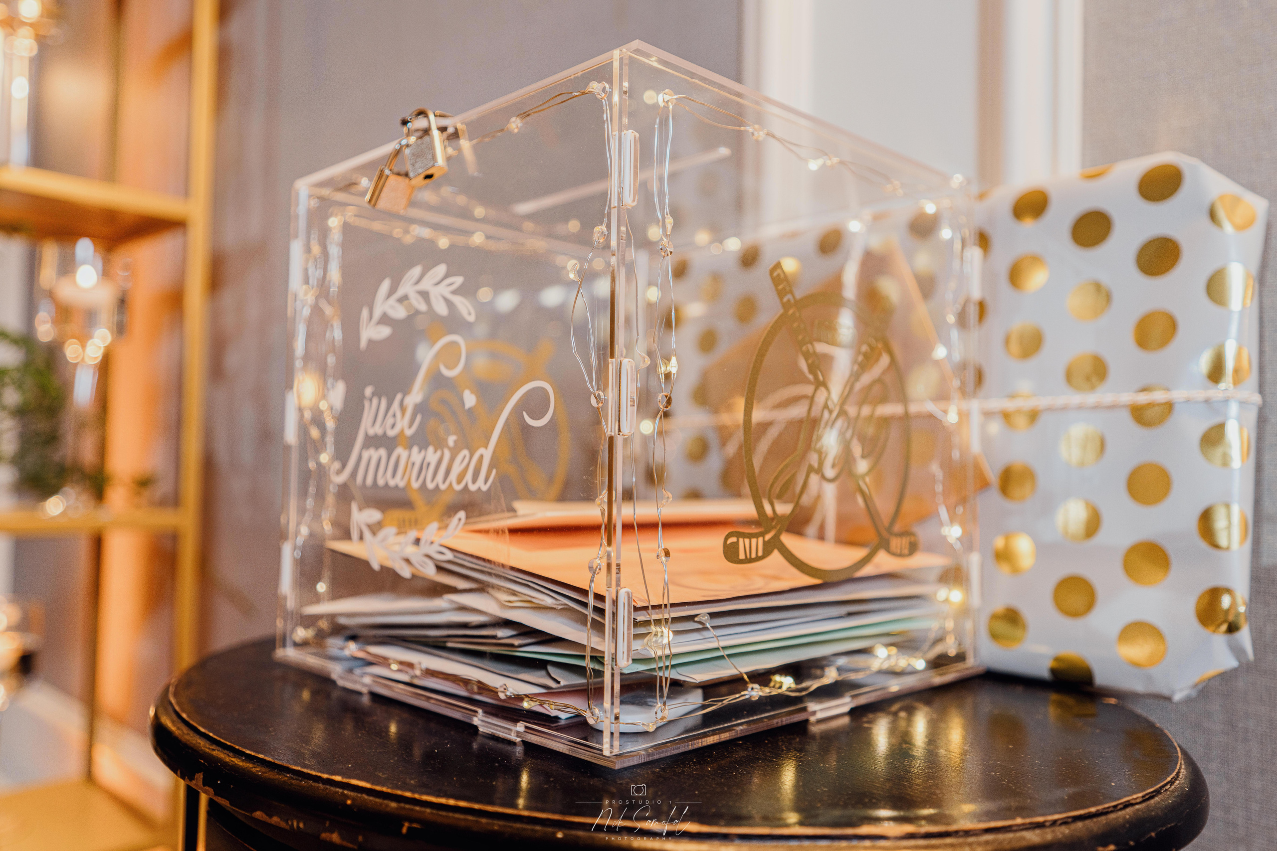 Photo & Video in Miami, Sunny Isles, Hallandale, Aventure. Photo & Video Production Studio #1