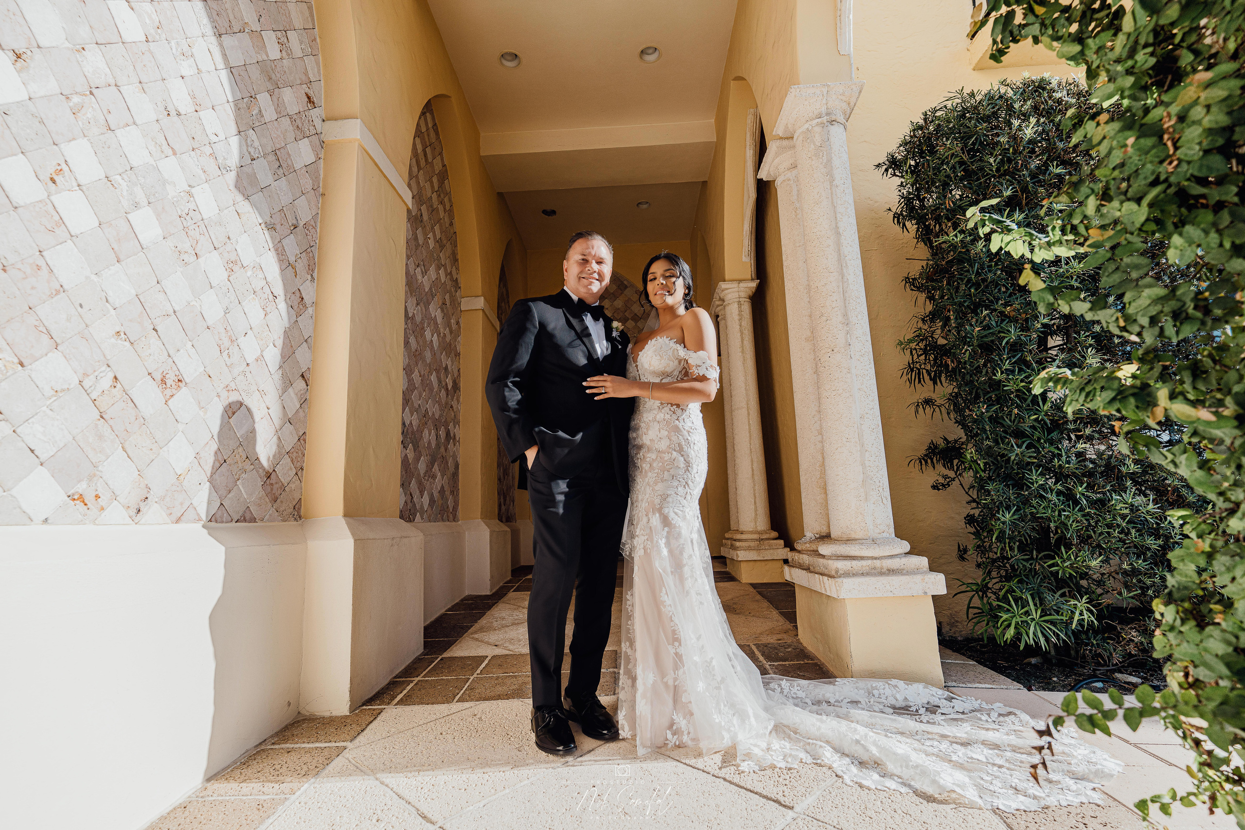 Photo & Video in Miami, Sunny Isles, Hallandale, Aventure. Photo & Video Production Studio #1