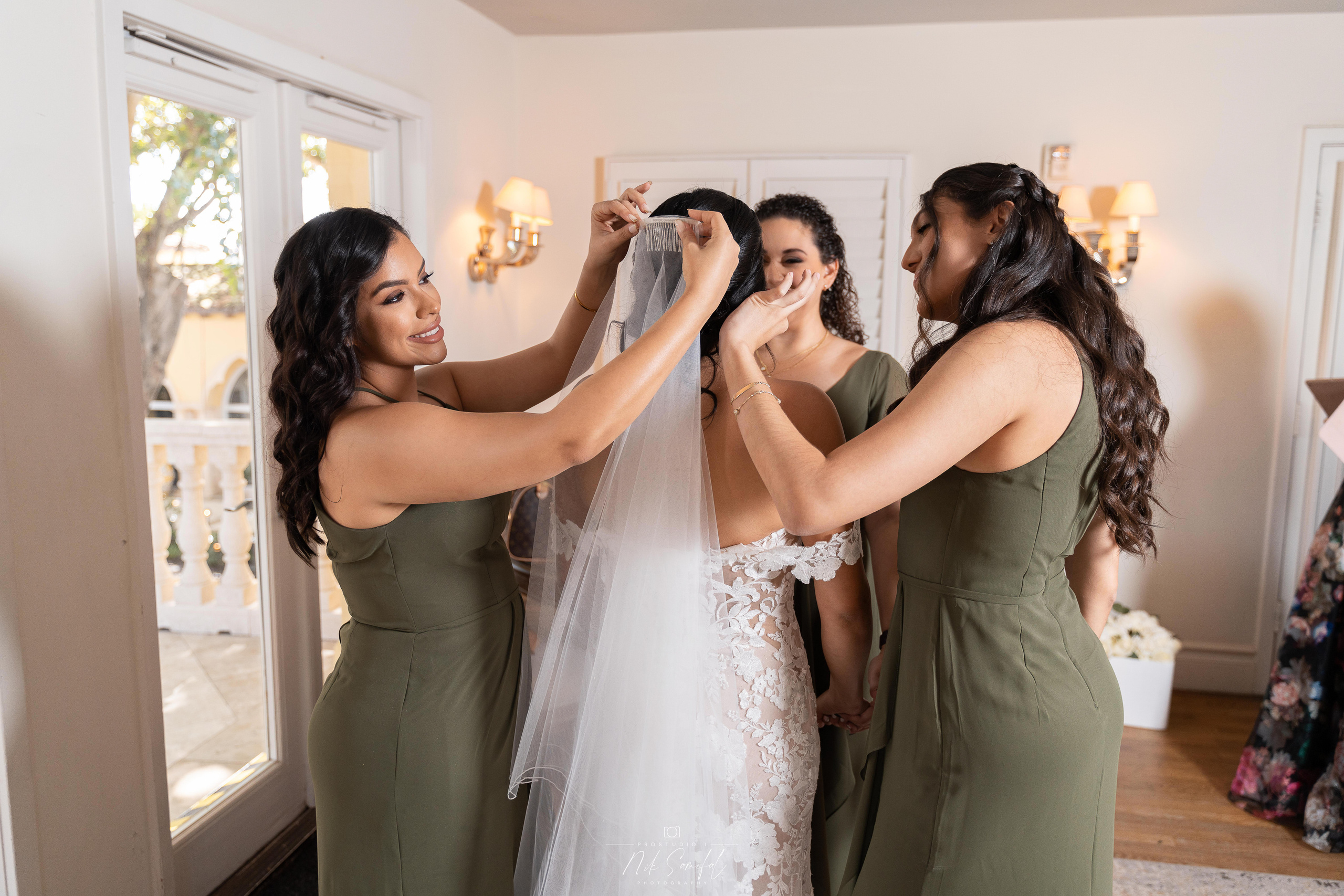 Photo & Video in Miami, Sunny Isles, Hallandale, Aventure. Photo & Video Production Studio #1