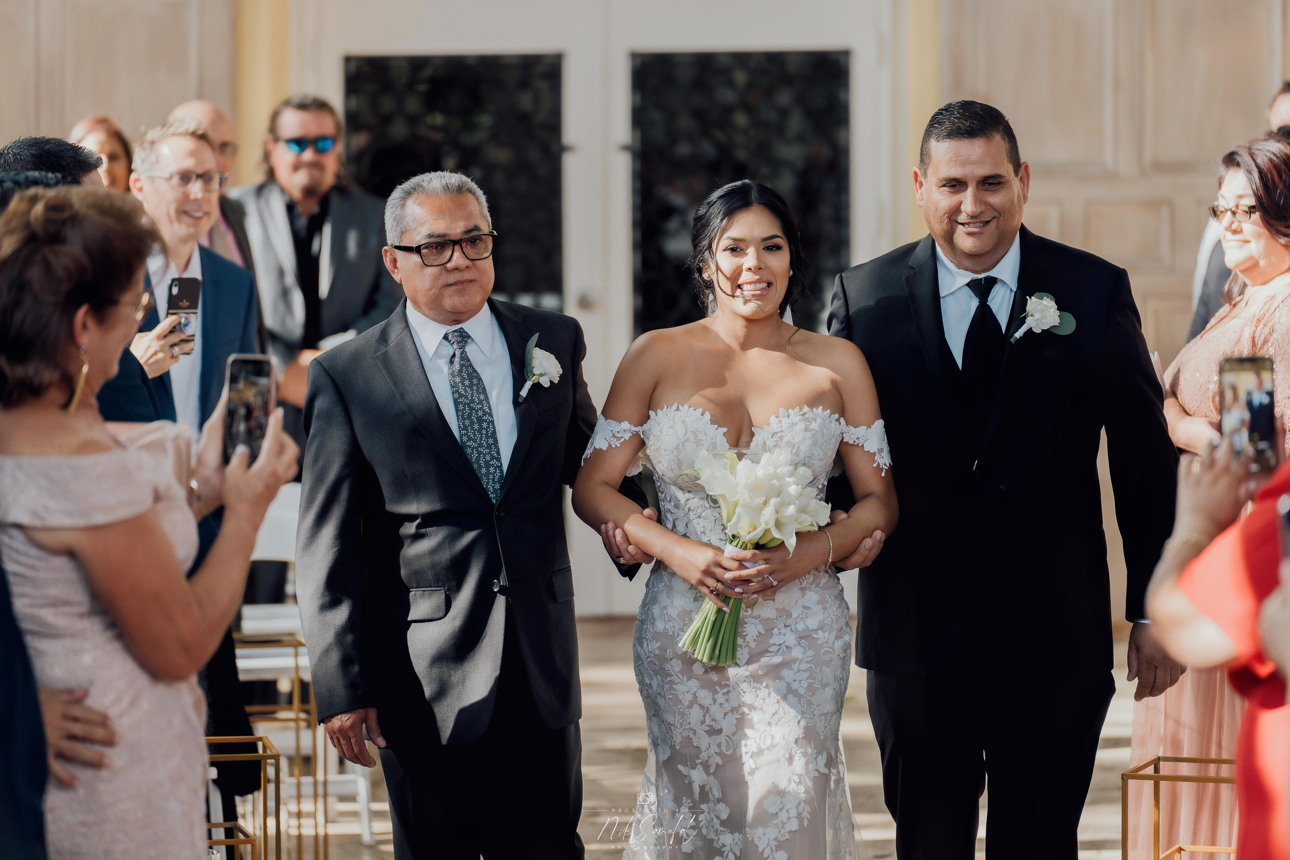 Photo & Video in Miami, Sunny Isles, Hallandale, Aventure. Photo & Video Production Studio #1