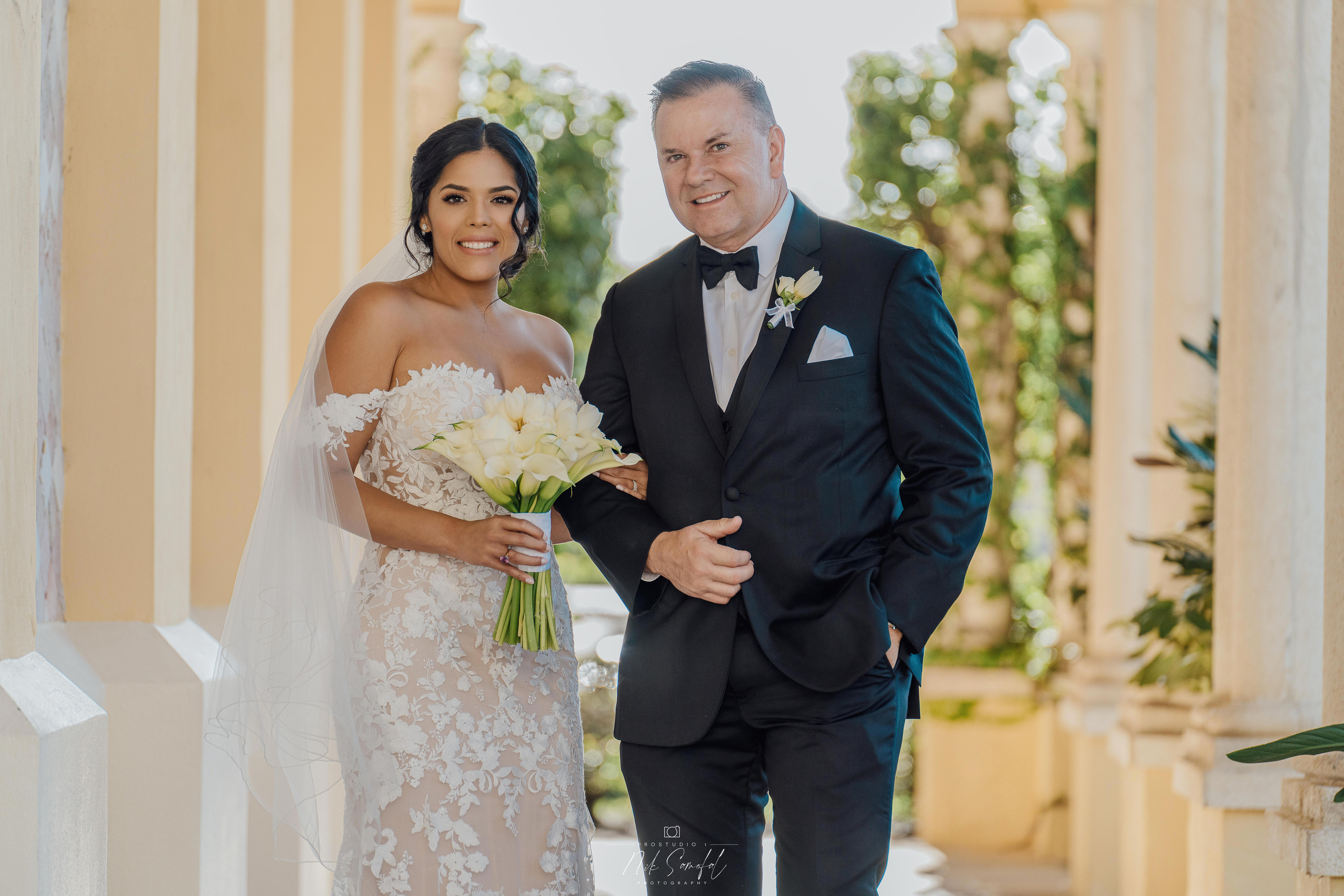 Photo & Video in Miami, Sunny Isles, Hallandale, Aventure. Photo & Video Production Studio #1